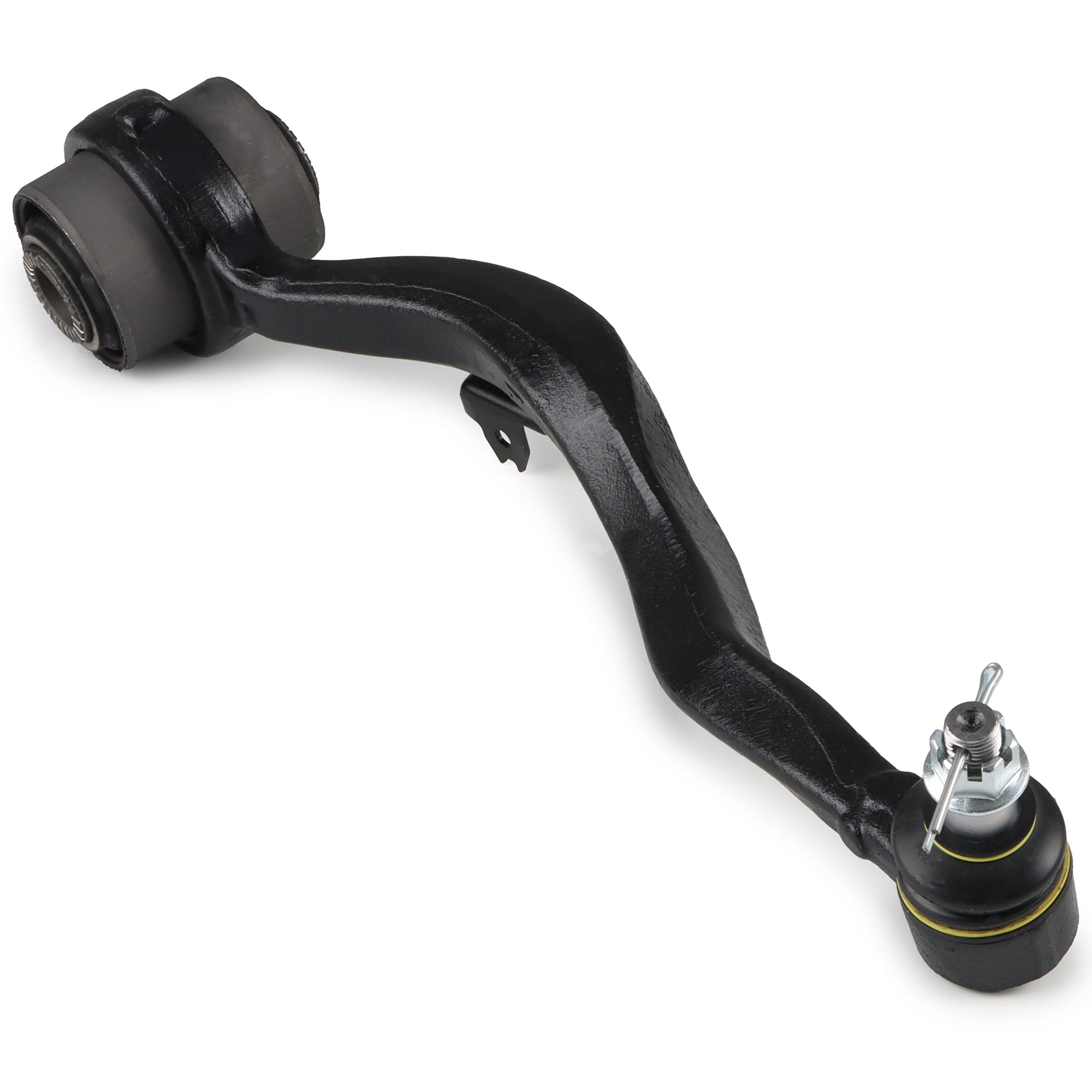 Front Right Lower Forward Control Arm And Ball Joint Assembly 53961MT