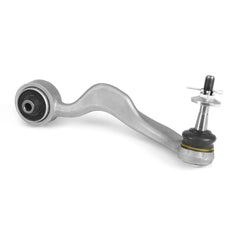 Metrix Premium Front Right Upper Rearward Control Arm and Ball Joint Assembly 53968MT auto part