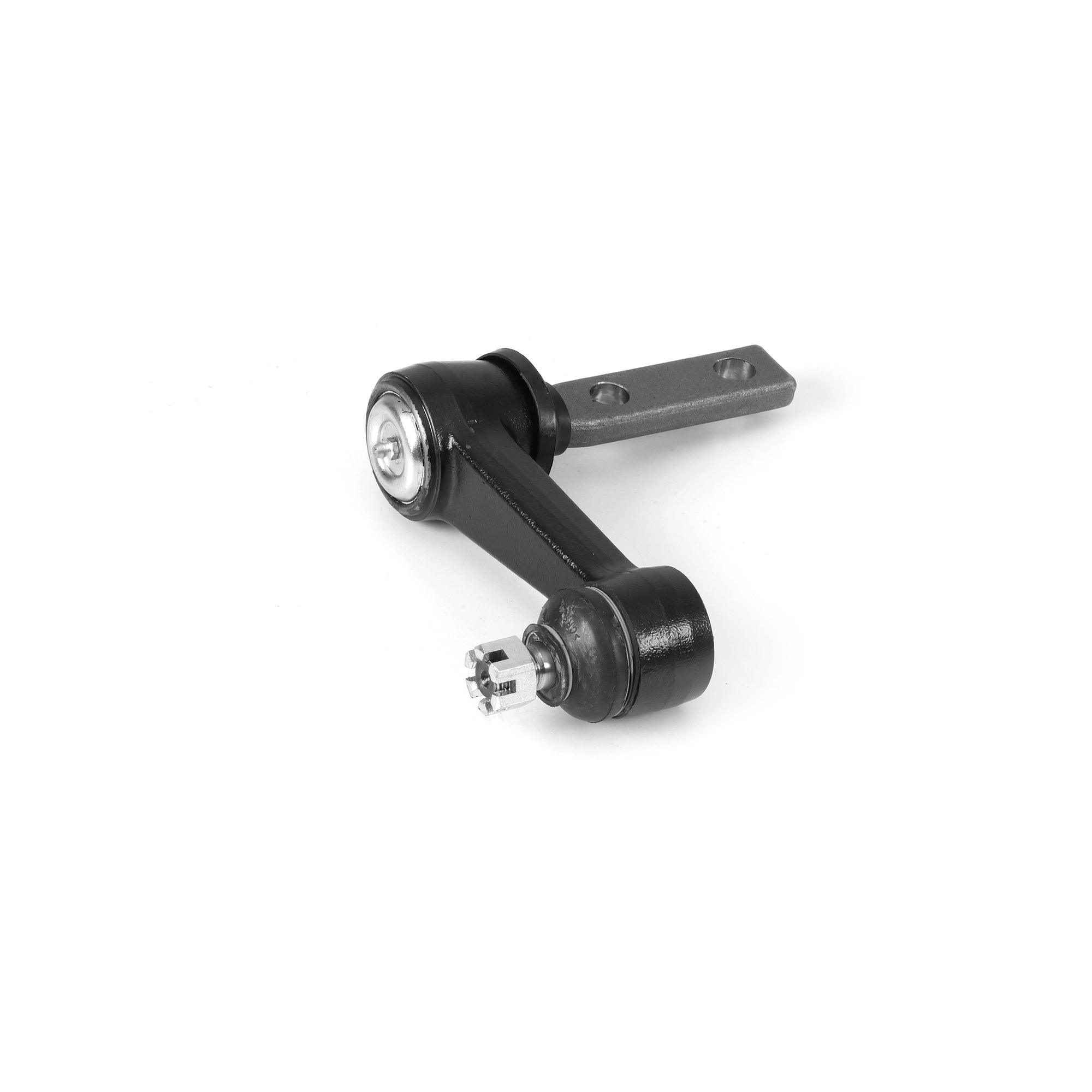 Steering Idler Arm Metrix Premium 53979MT