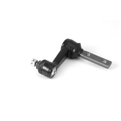 Steering Idler Arm Metrix Premium 53979MT