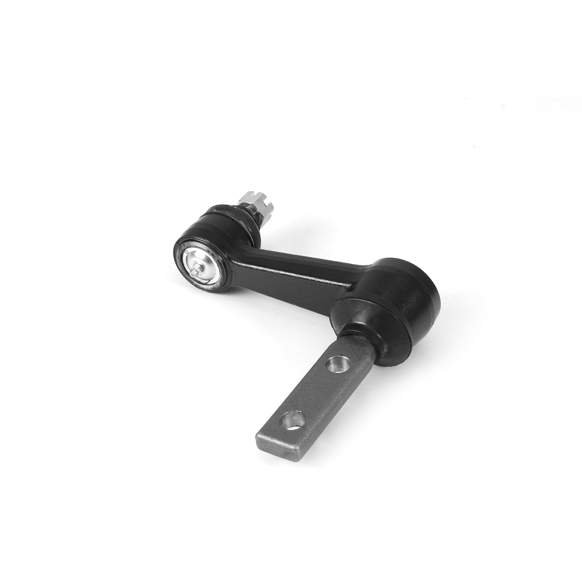 Steering Idler Arm Metrix Premium 53979MT