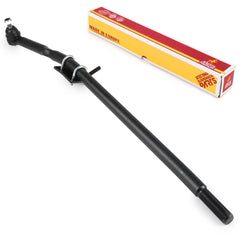 Metrix Premium Chassis Parts Front Right Inner Center Link 53980MT OEM fit auto parts