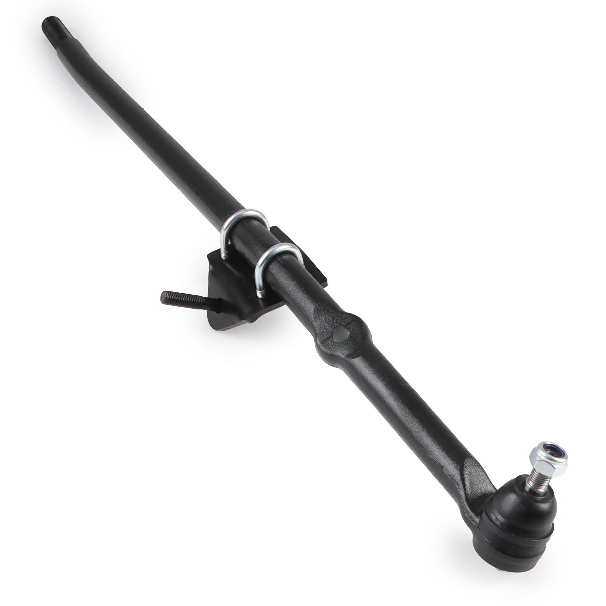Front Right Inner Center Link 53980MT