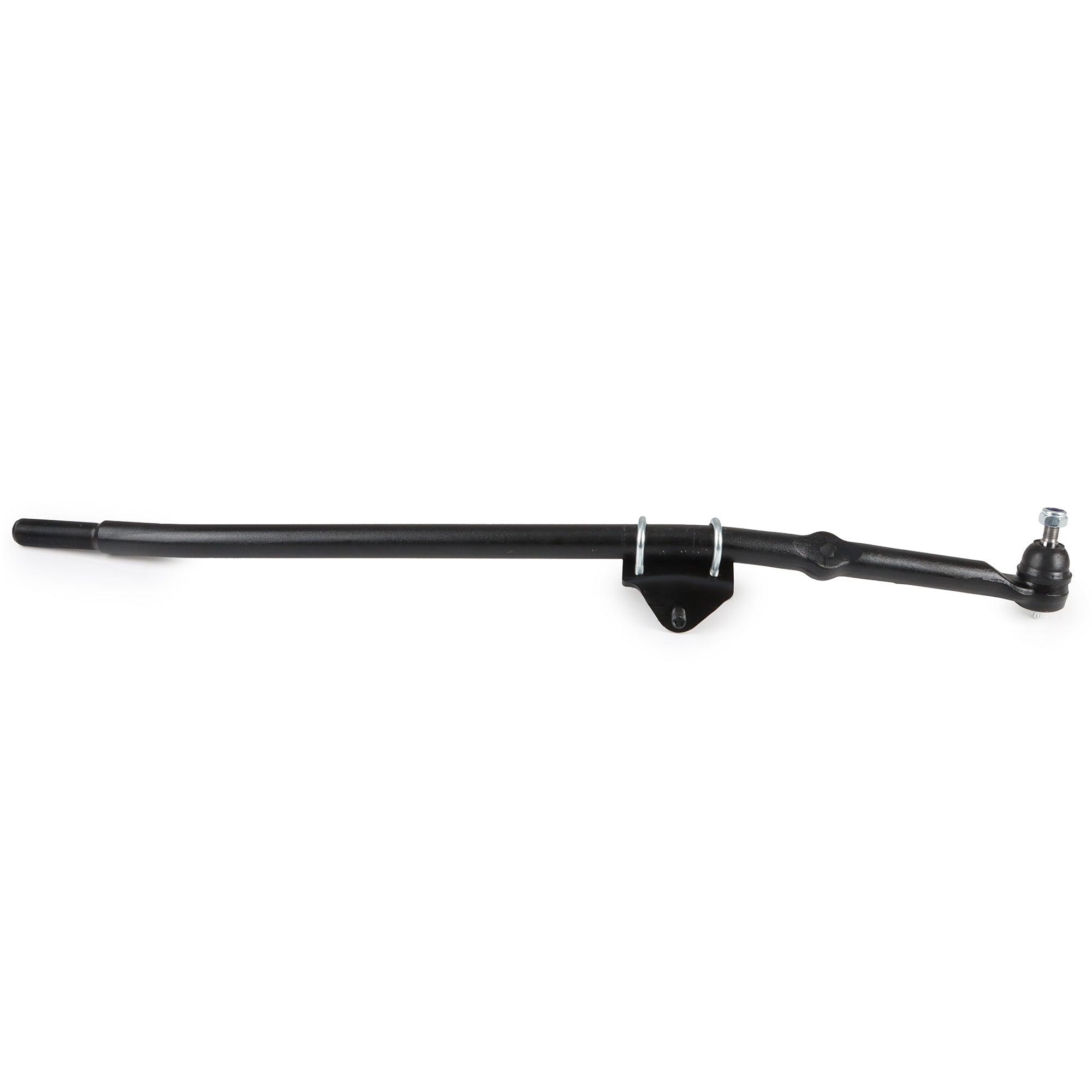 Front Right Inner Center Link 53980MT