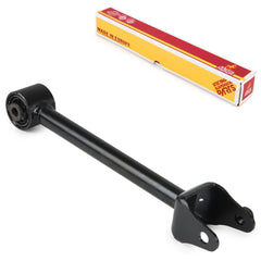 Metrix Premium Chassis Parts Rear Lower Forward Control Arm 53981MT OEM fit auto parts