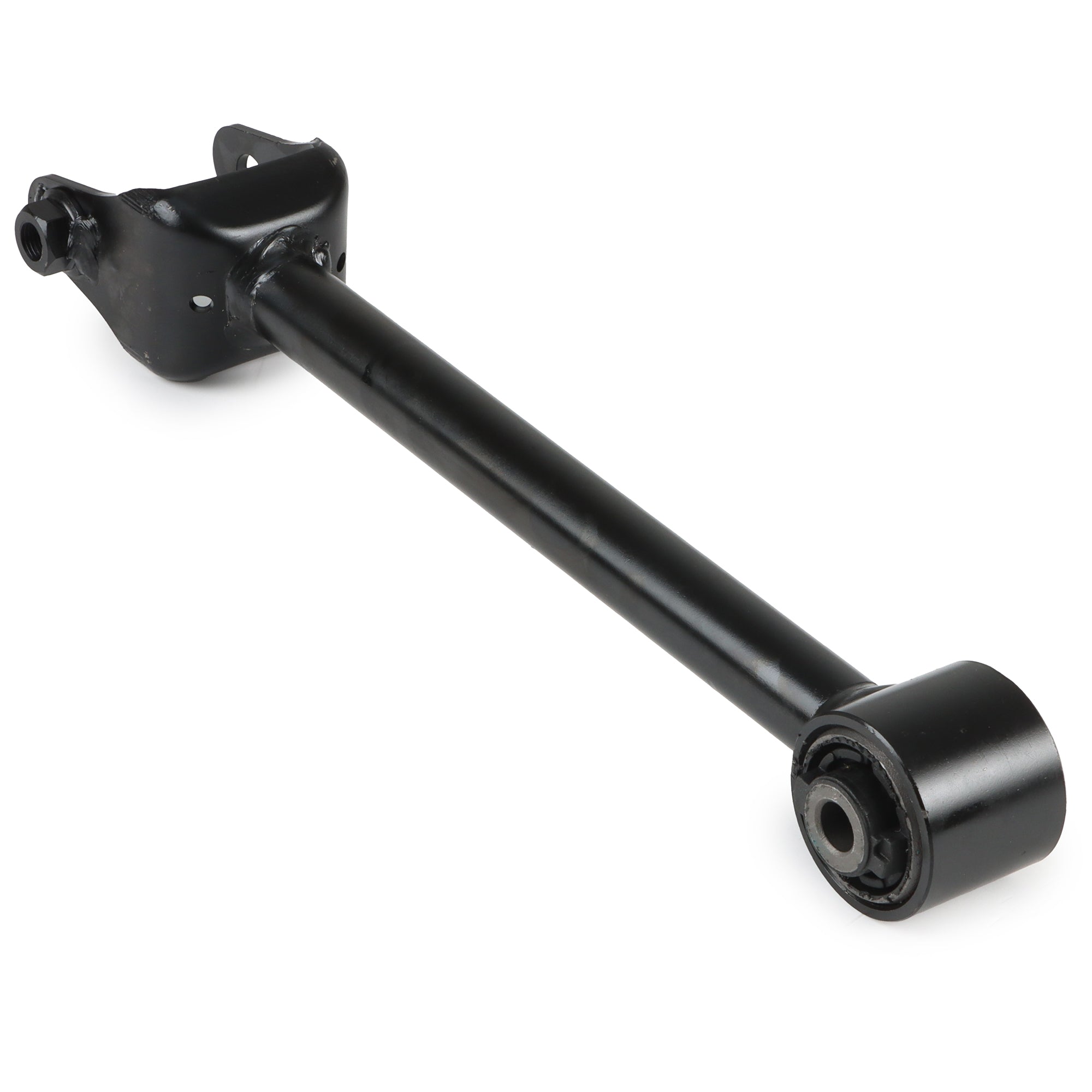 Rear Lower Forward Control Arm 53981MT