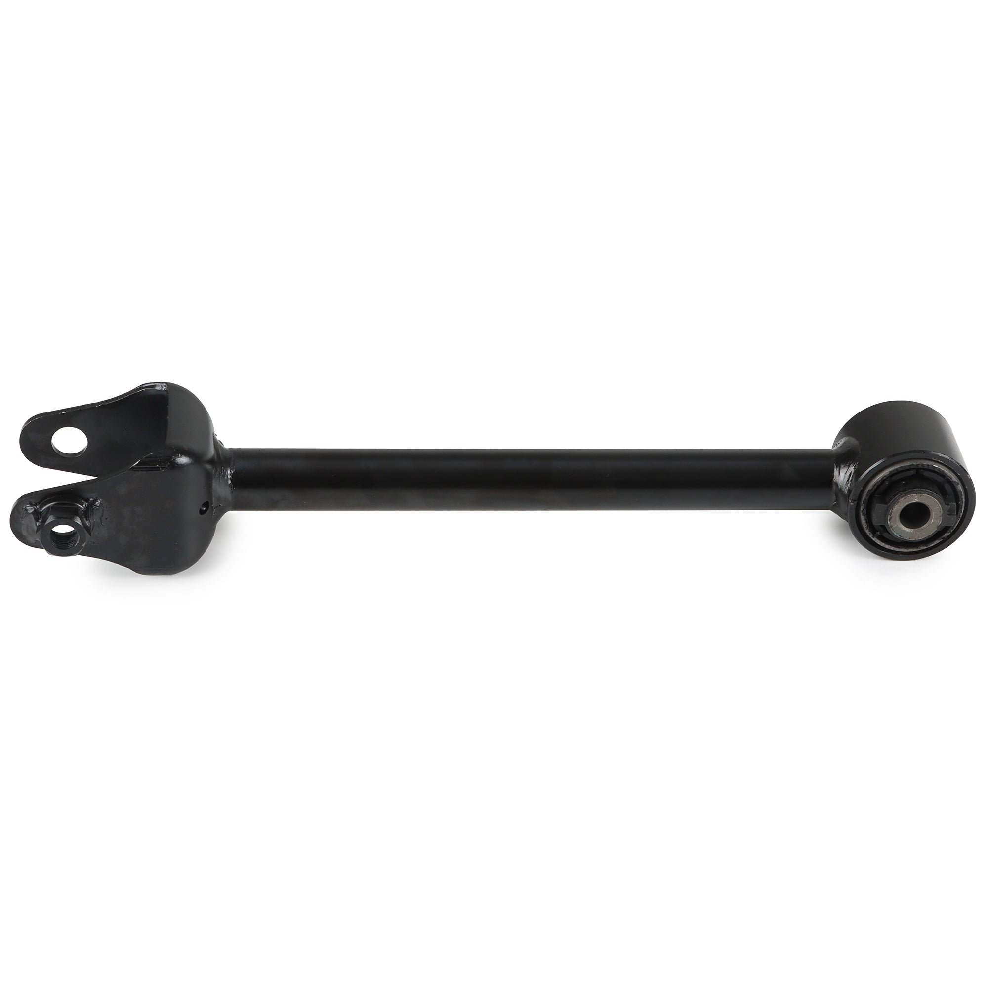 Rear Lower Forward Control Arm 53981MT