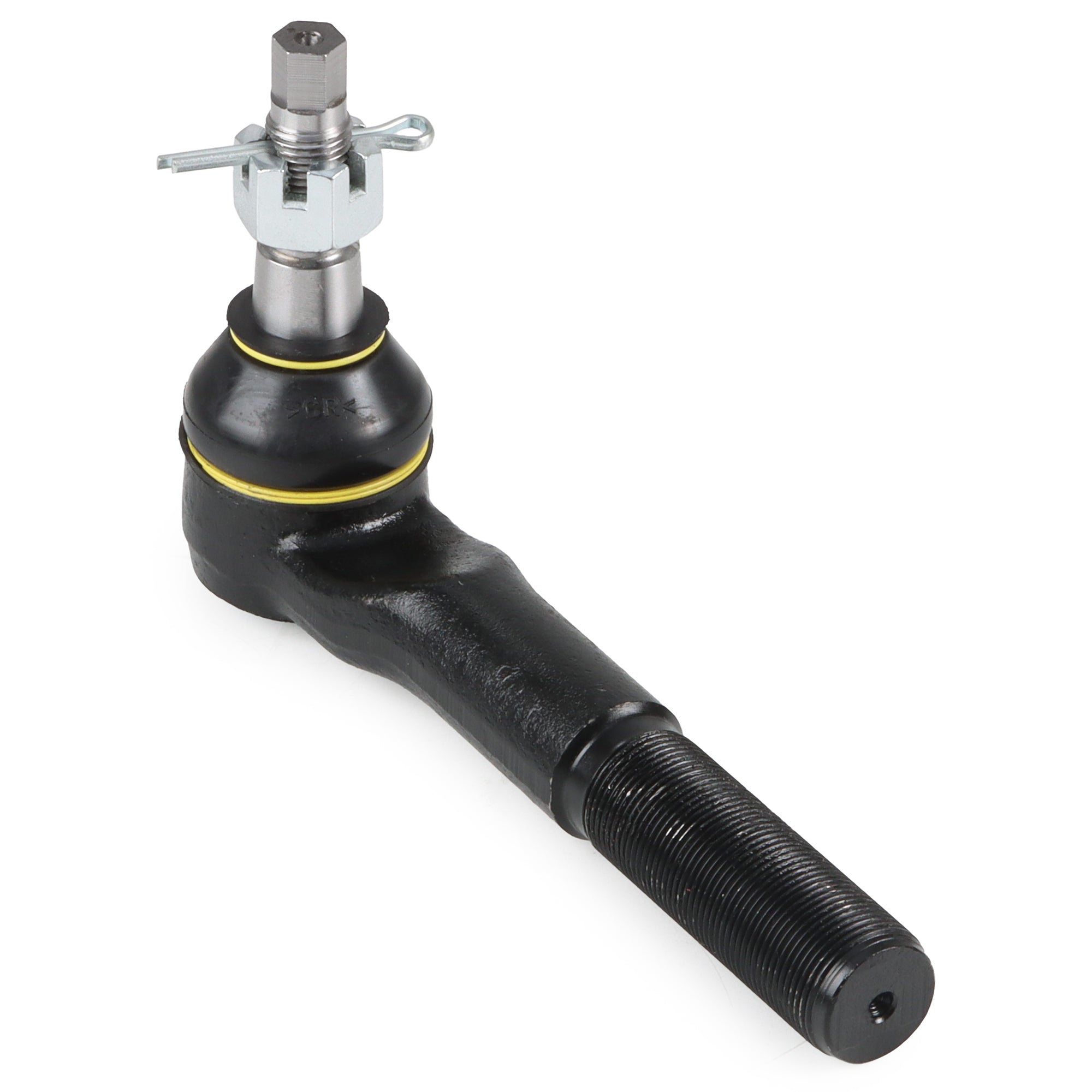 At Pitman Arm Tie Rod End 53986MT