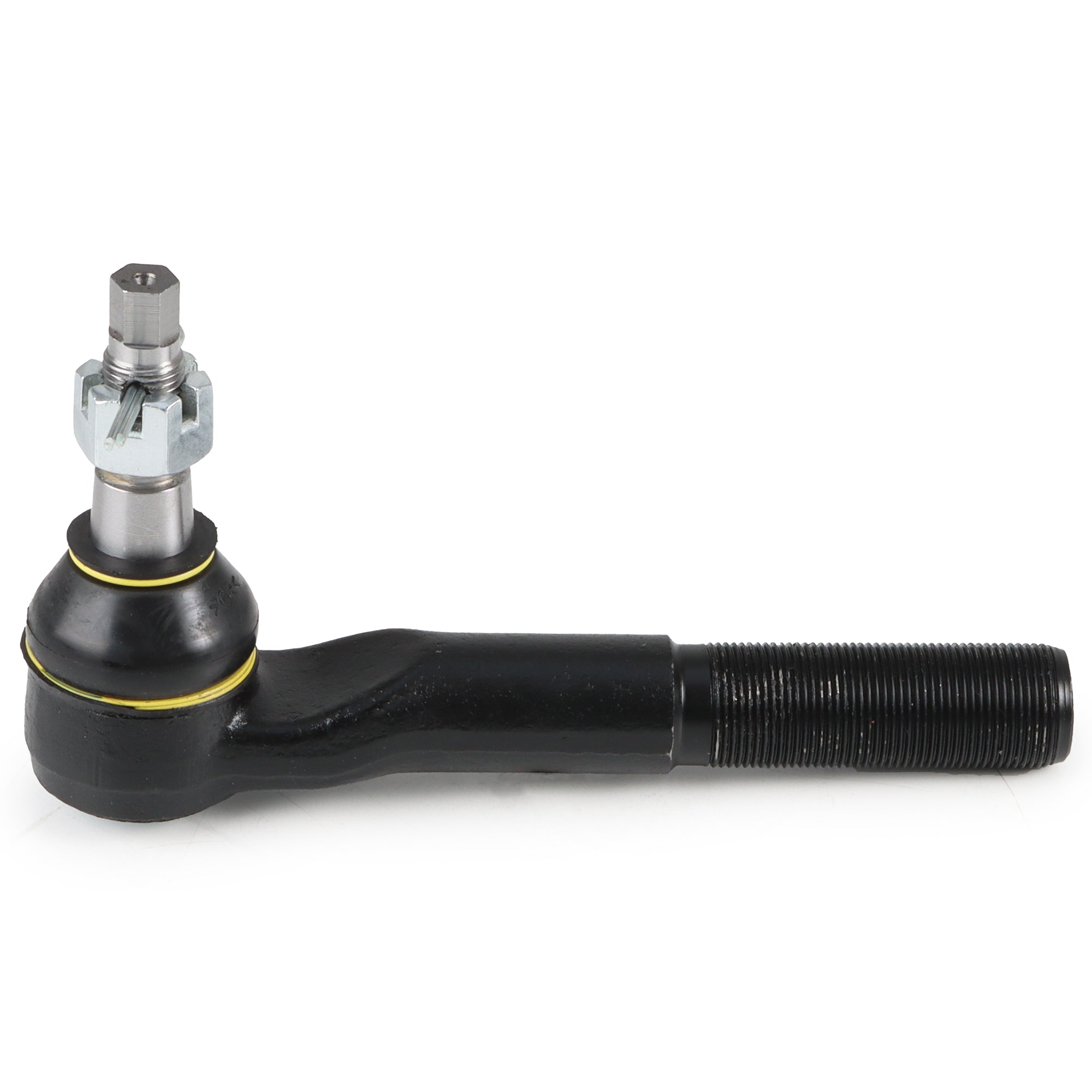 At Pitman Arm Tie Rod End 53986MT