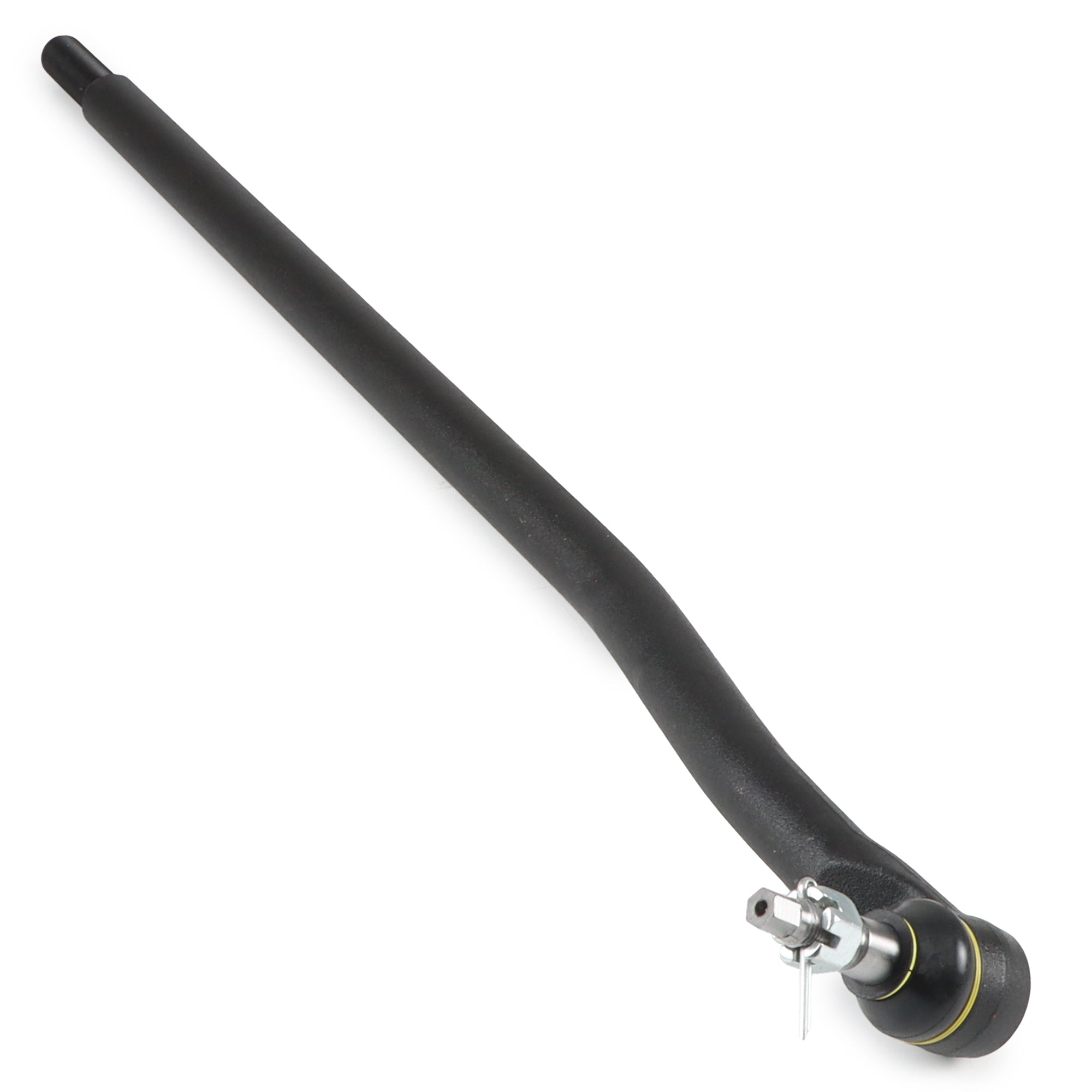 Right Tie Rod End 53987MT