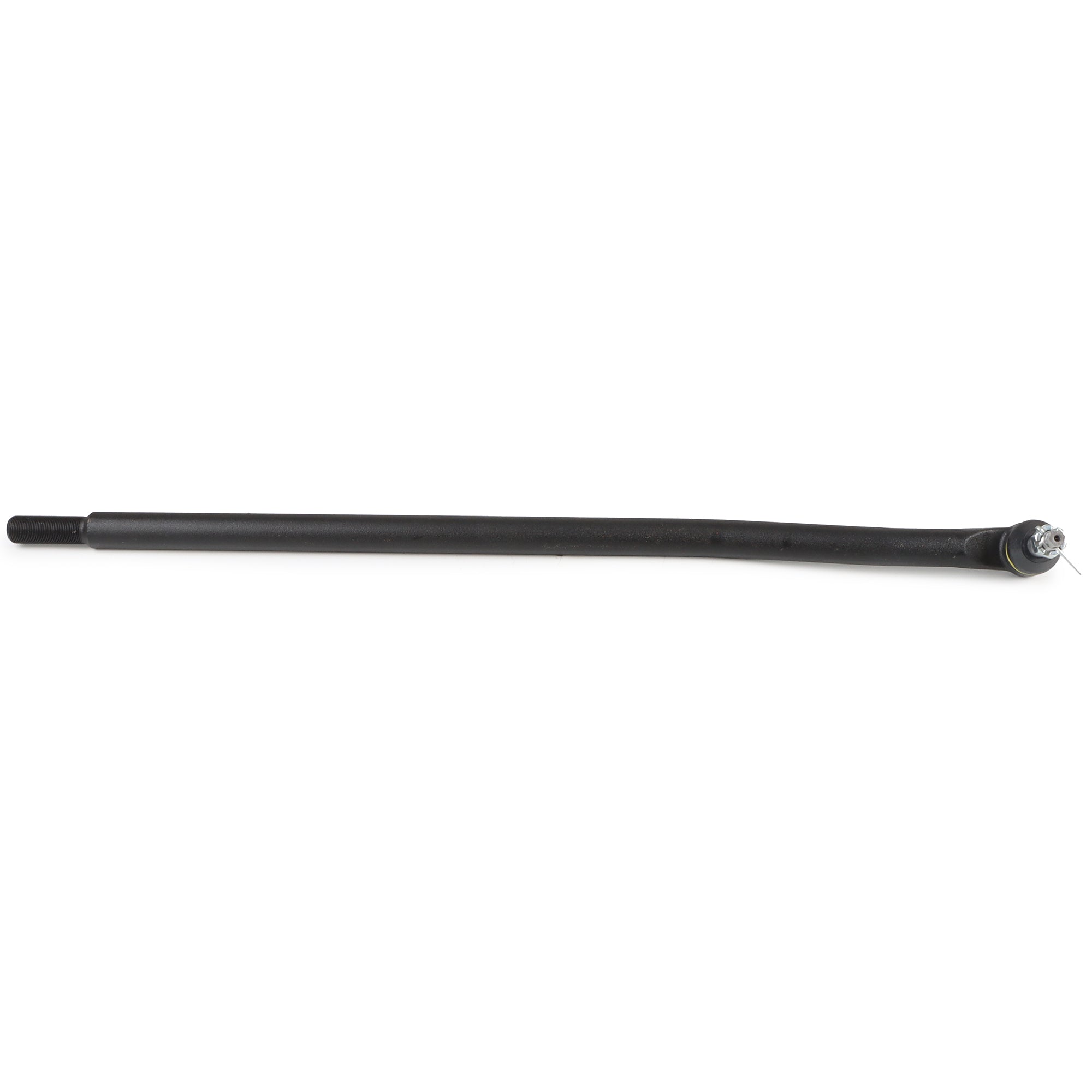 Right Tie Rod End 53987MT