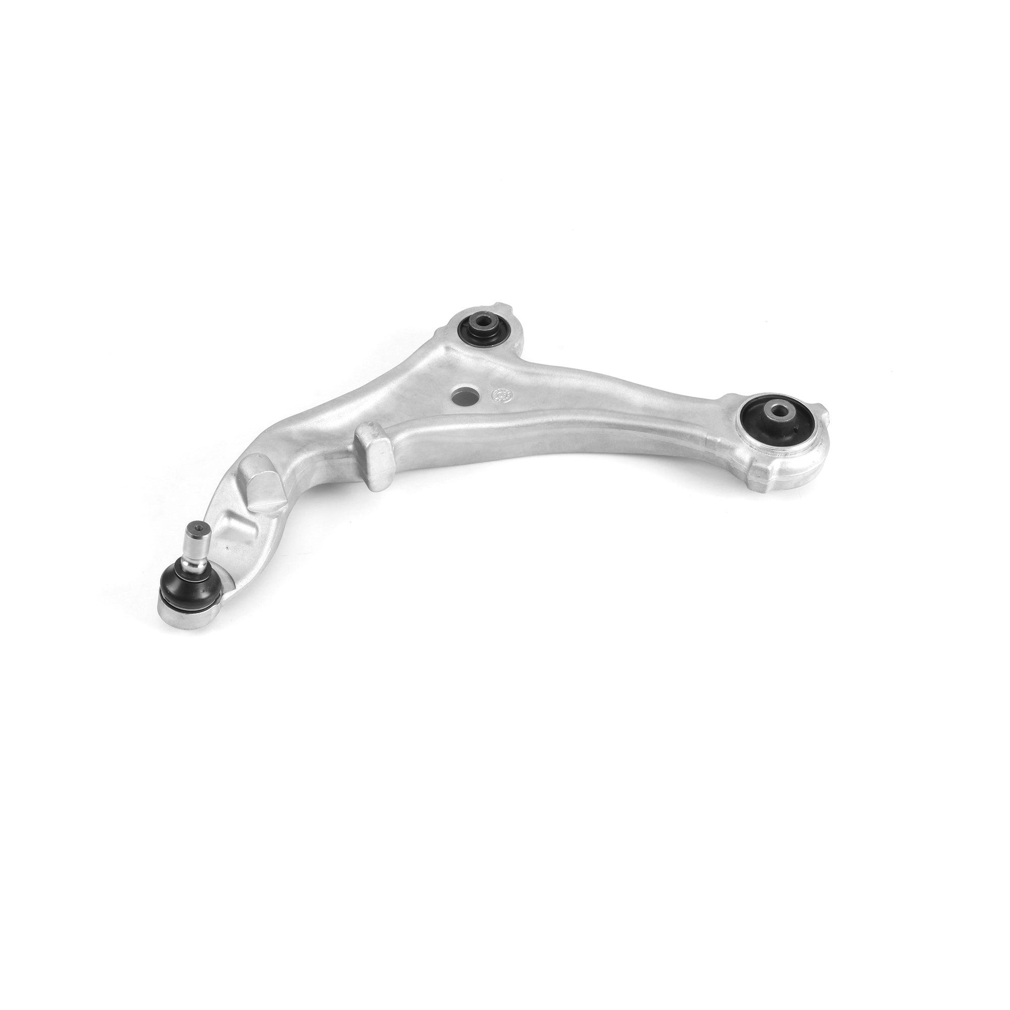 Metrix Premium 4 PC  Control Arm and Stabilizer Bar Link Kit 97581MT aftermarket parts