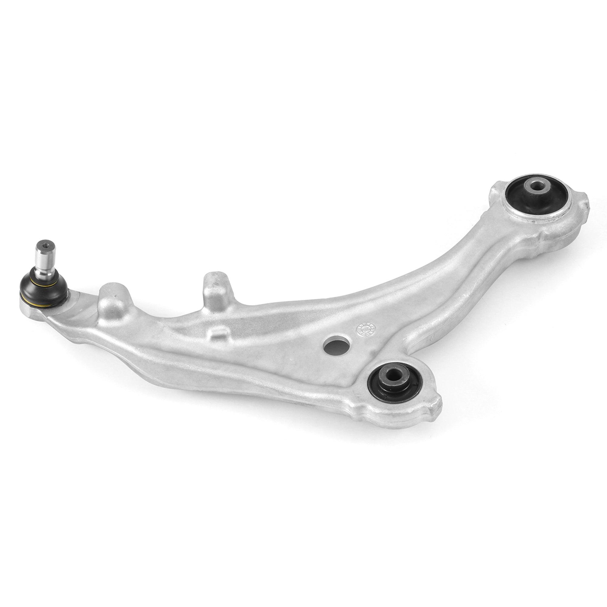 Metrix Premium Front Left Lower Control Arm and Ball Joint Assembly 53988MT car part