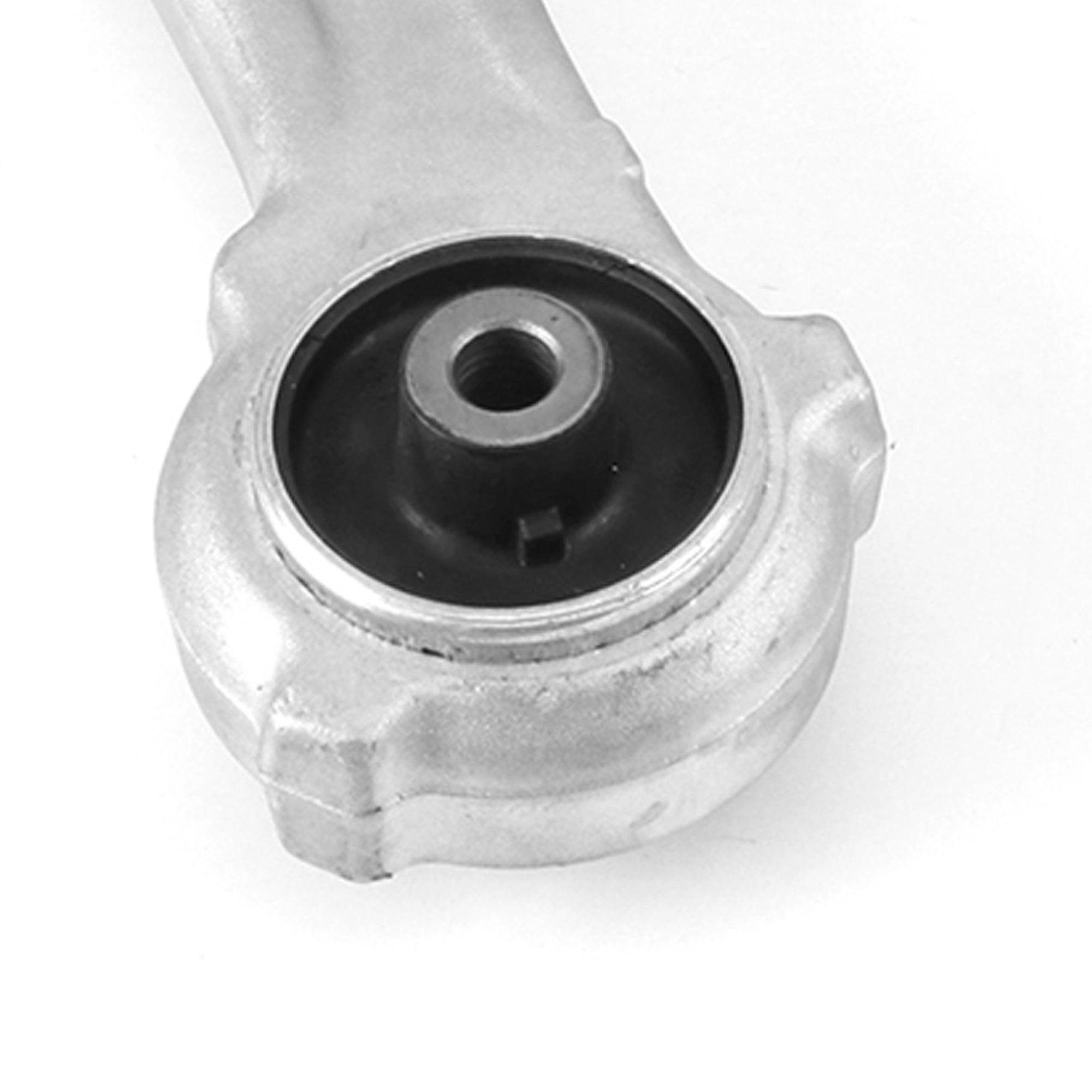 Metrix Premium Front Left Lower Control Arm and Ball Joint Assembly 53988MT perfect fit