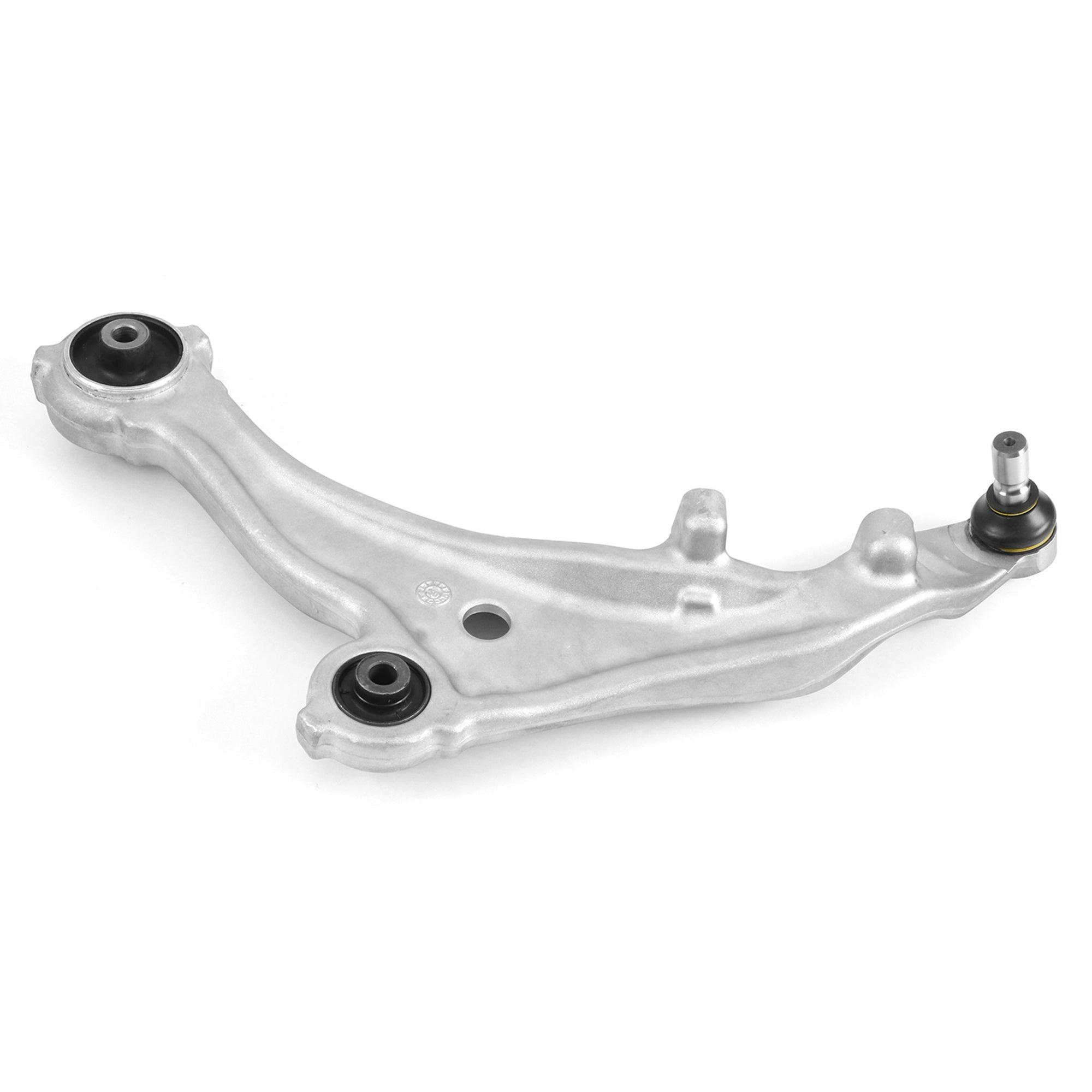 Metrix Premium Front Right Lower Control Arm and Ball Joint Assembly 53989MT car part