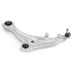 Metrix Premium Front Right Lower Control Arm and Ball Joint Assembly 53989MT car part