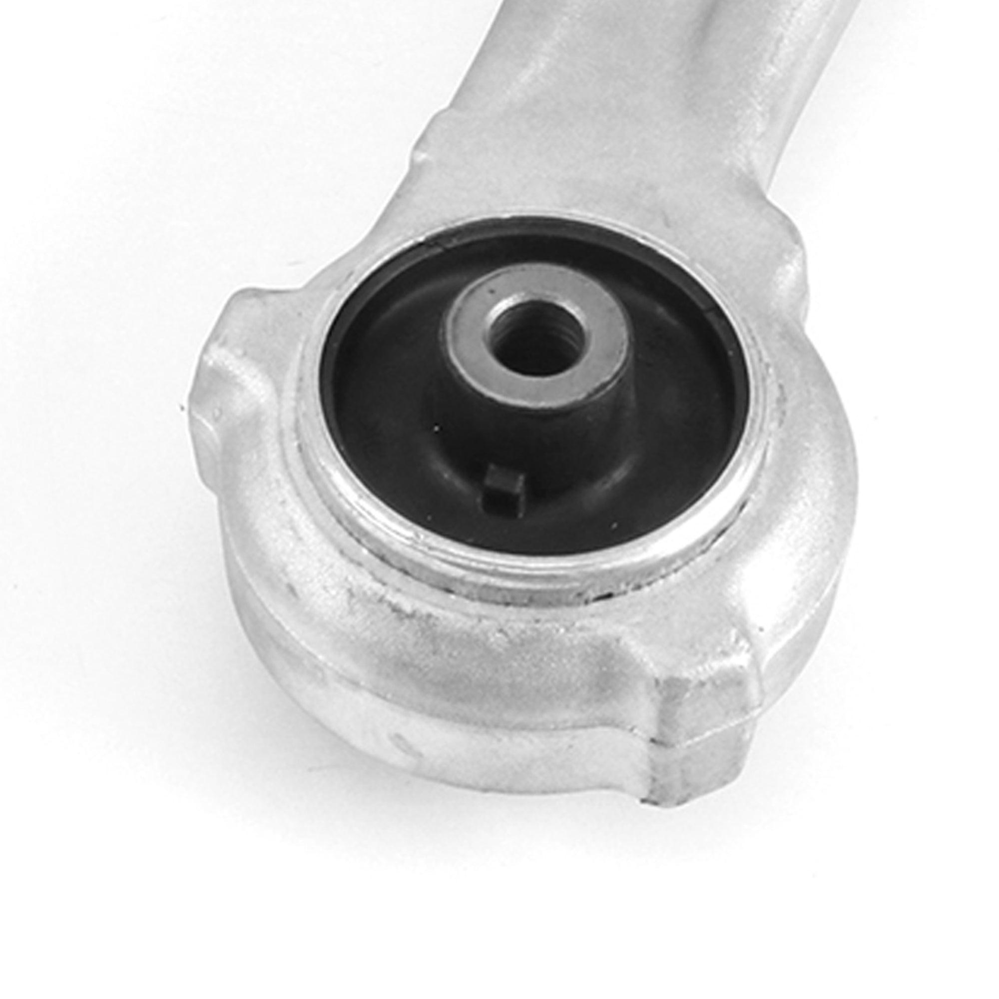 Metrix Premium Front Right Lower Control Arm and Ball Joint Assembly 53989MT perfect fit