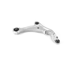 Suspension Control Arm and Ball Joint Assembly Metrix Premium 53989MT