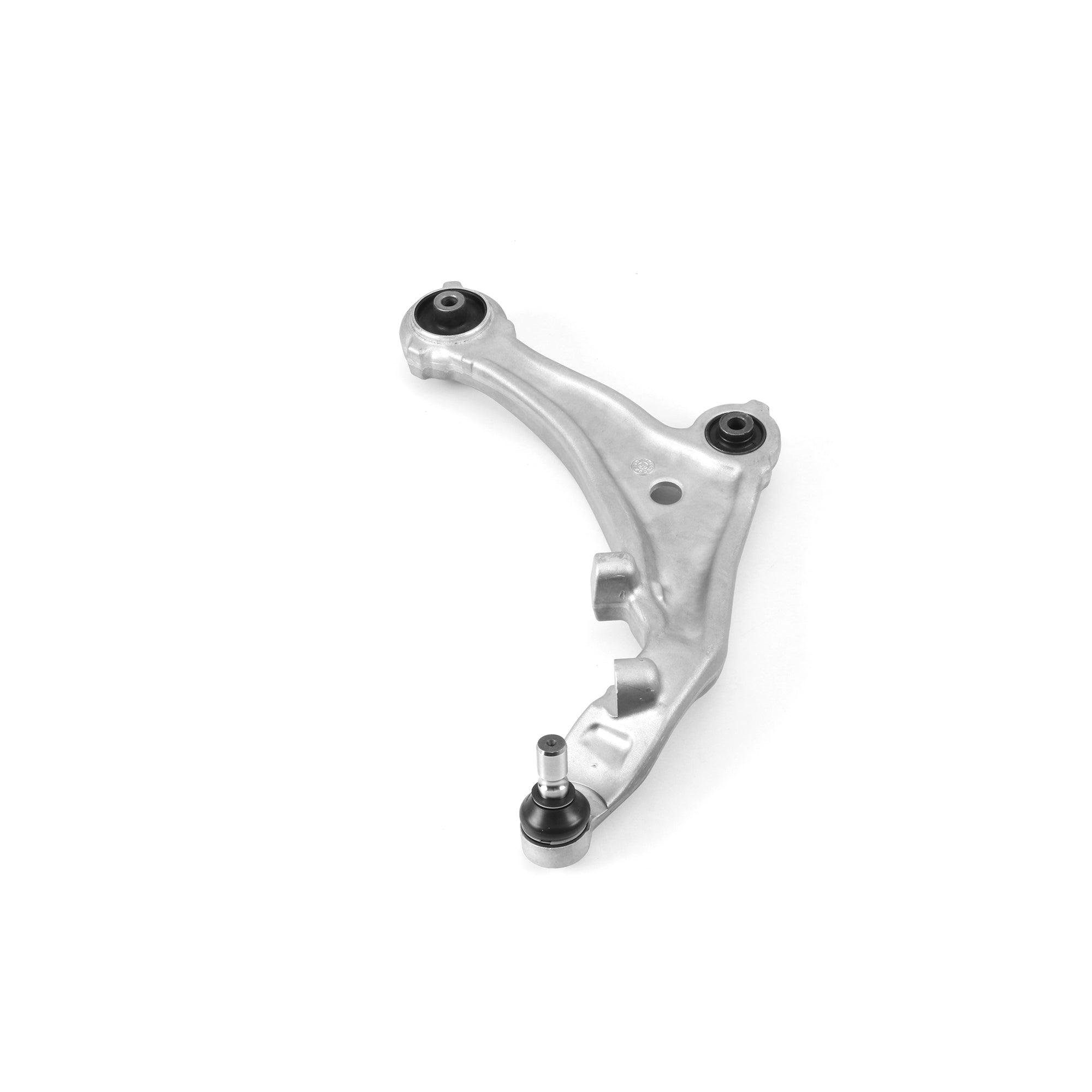 Suspension Control Arm and Ball Joint Assembly Metrix Premium 53989MT