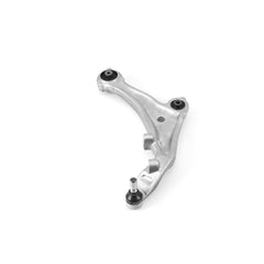 Suspension Control Arm and Ball Joint Assembly Metrix Premium 53989MT