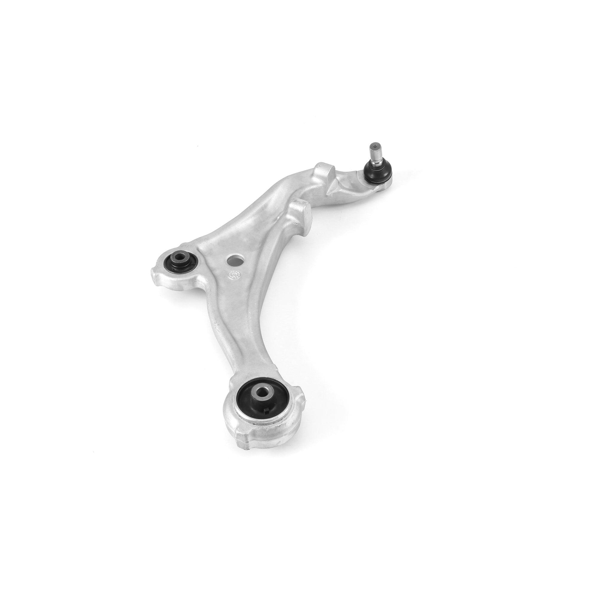 Suspension Control Arm and Ball Joint Assembly Metrix Premium 53989MT