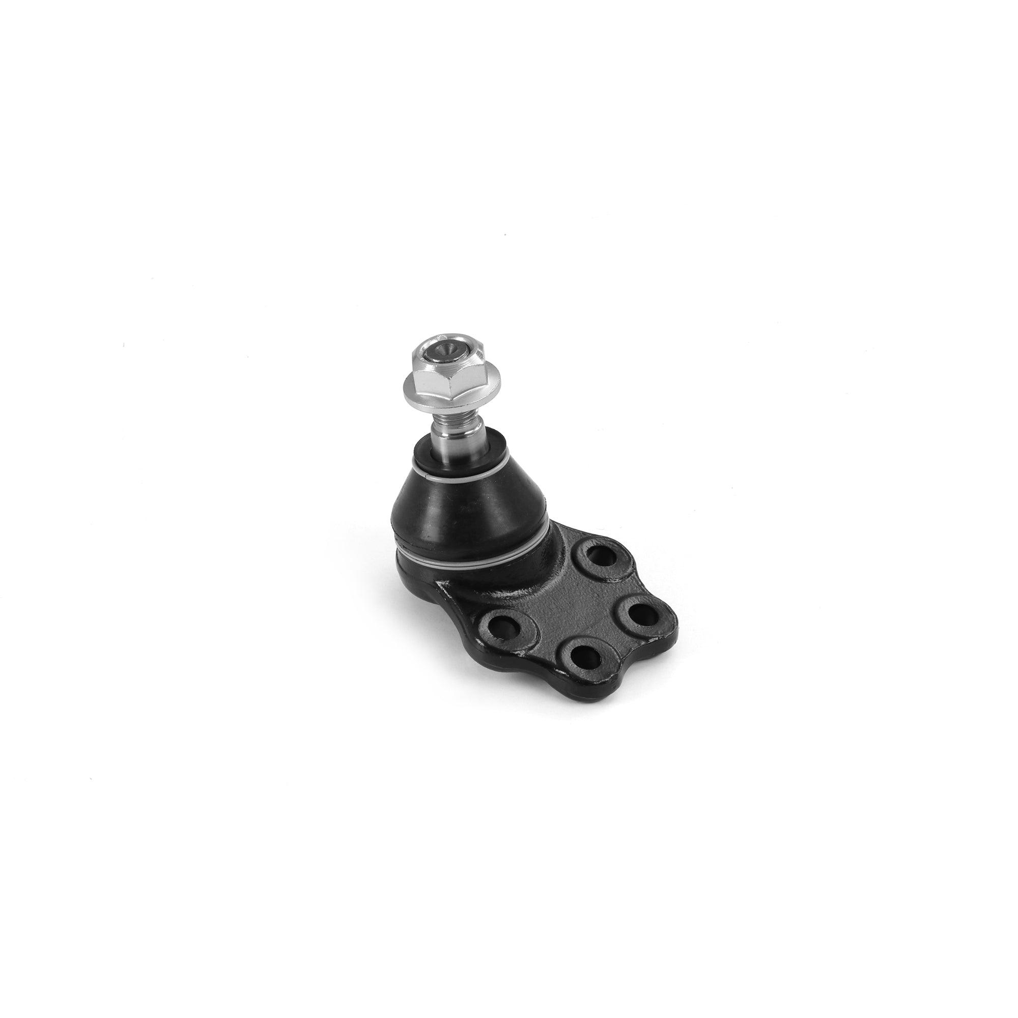 Metrix Premium 4 PC Stabilizer Bar Link and Lower Ball Joint Kit 96060MT steering suspension brake parts