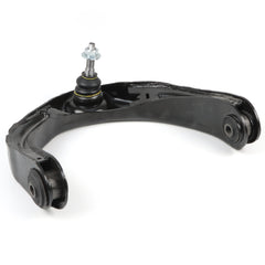 Metrix Premium Front Left Upper Control Arm and Ball Joint Assembly 53993MT OEM fit auto parts
