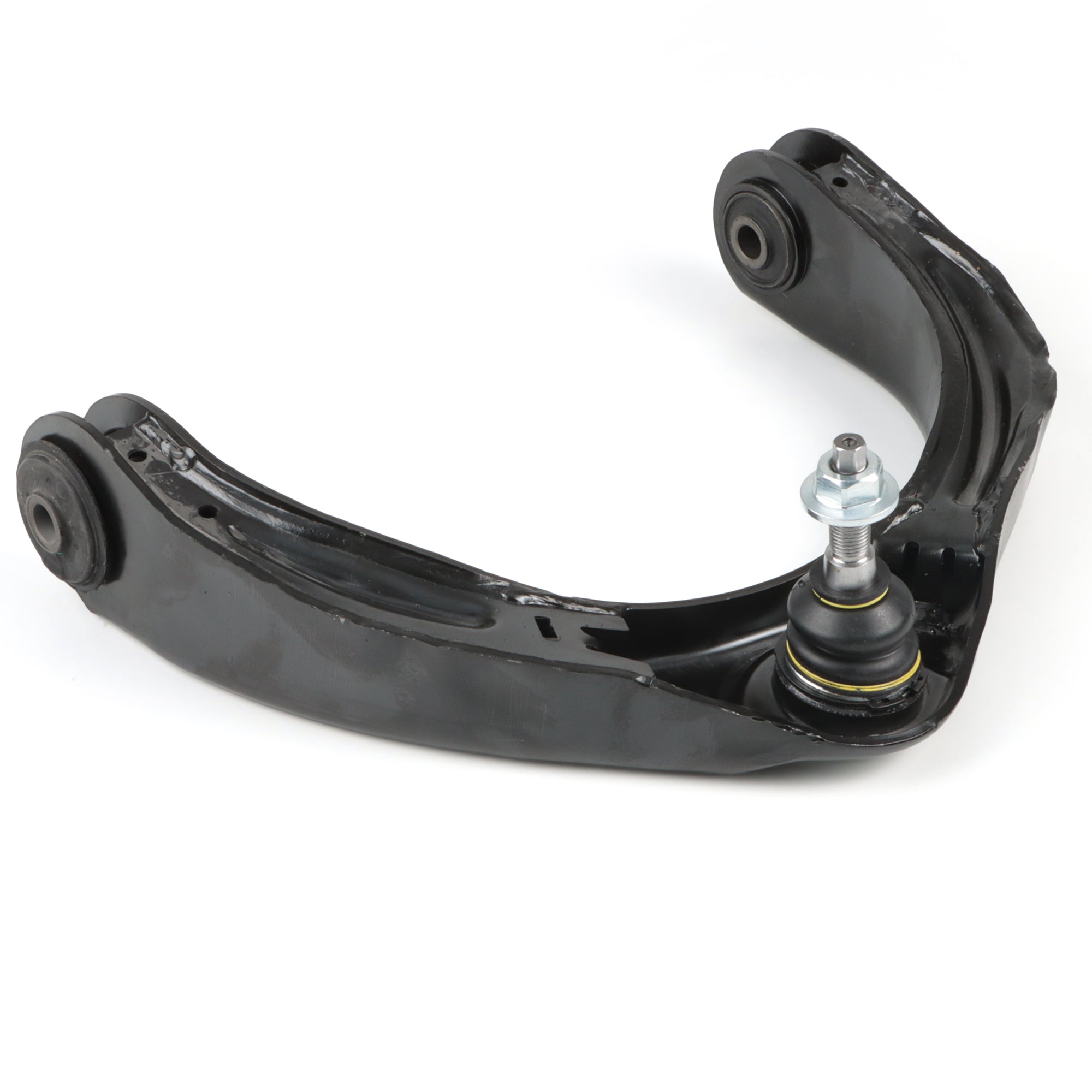 Metrix Premium Front Left Upper Control Arm and Ball Joint Assembly 53993MT best fit car parts