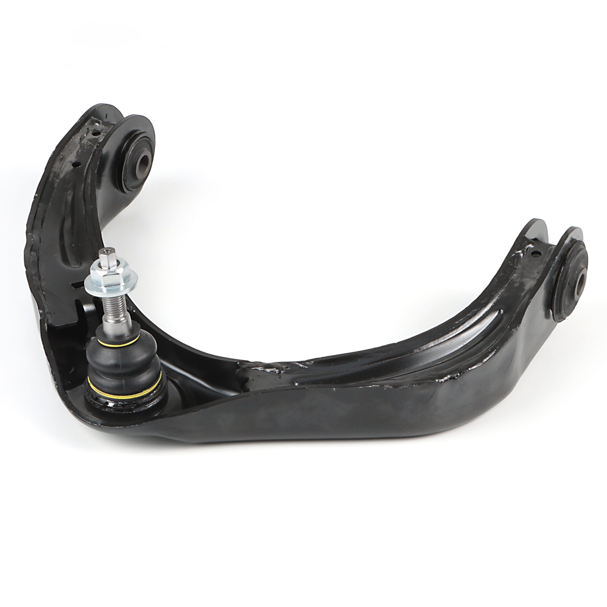 Metrix Premium Front Left Upper Control Arm and Ball Joint Assembly 53993MT OE fit chassis parts