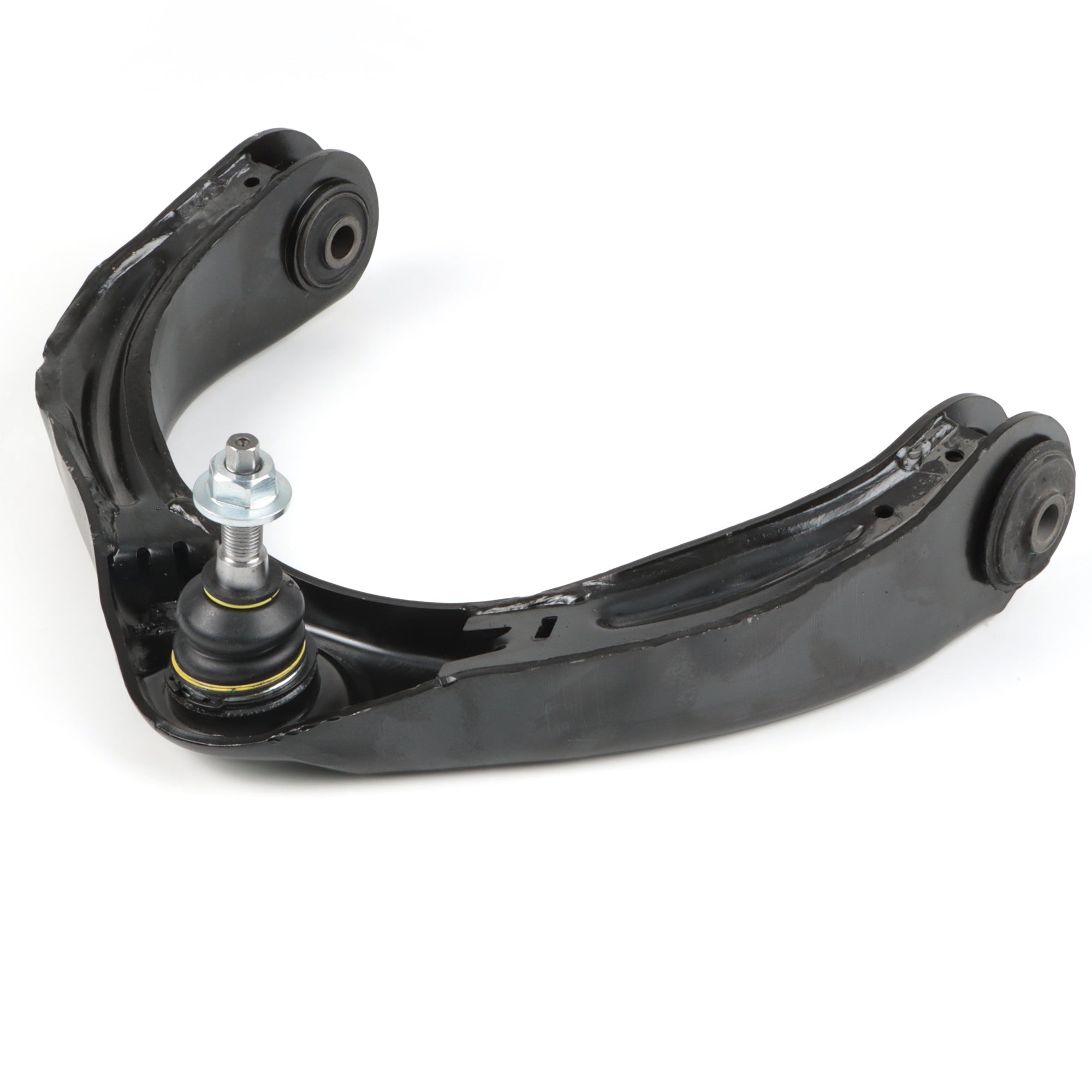 Front Right Upper Control Arm and Ball Joint Assembly 53994MT