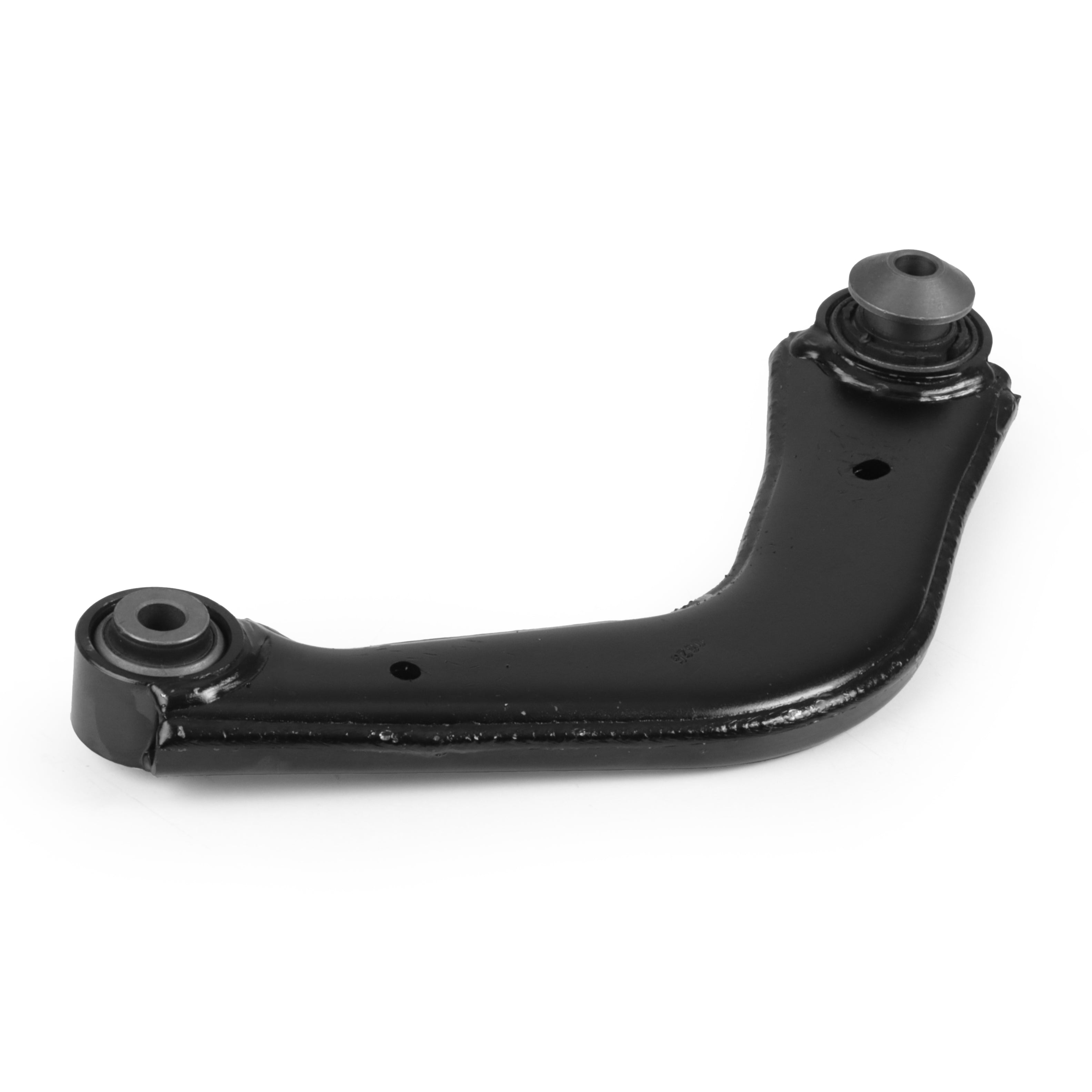 Metrix Premium Rear Left Upper Lateral Arm 53996MT best fit car parts