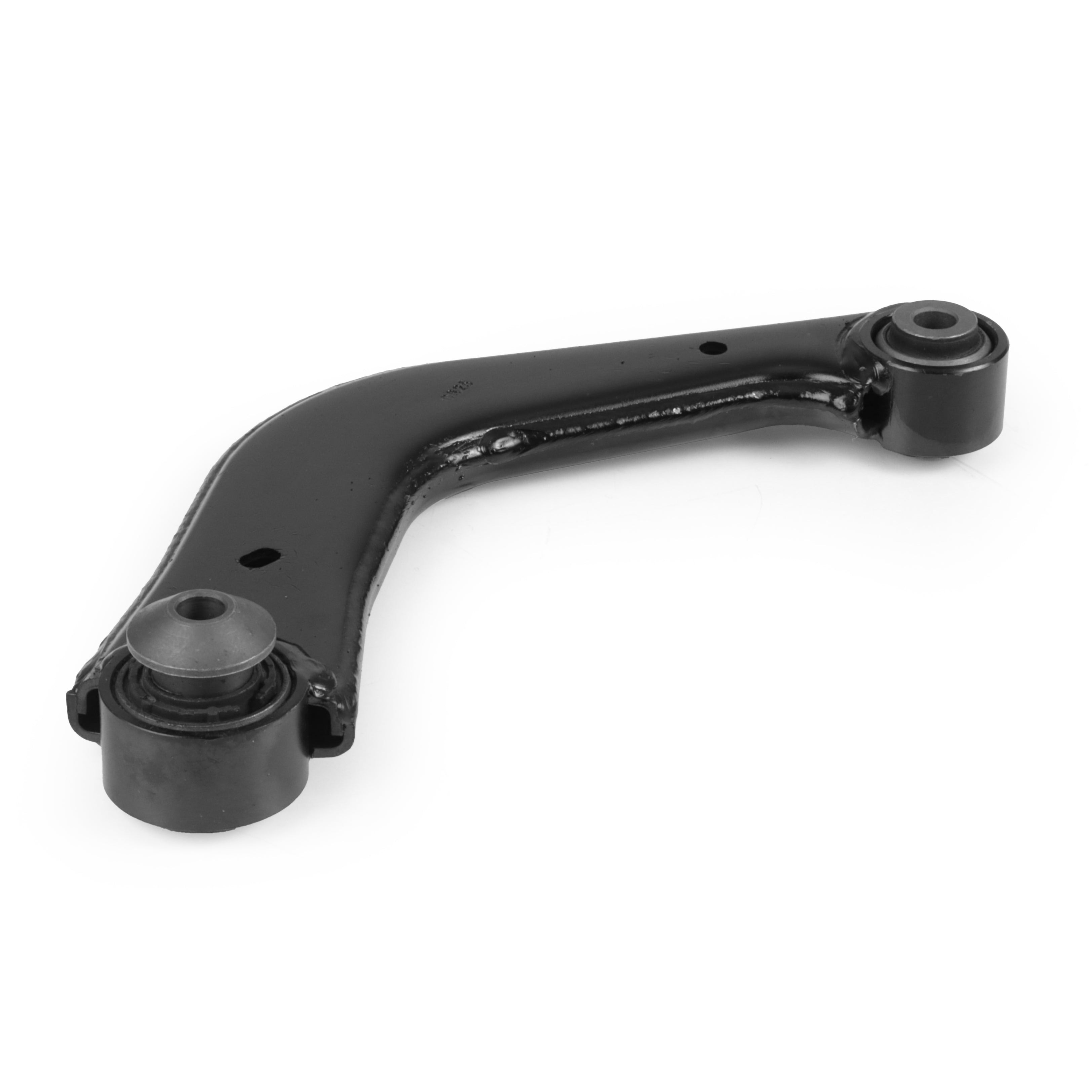 Metrix Premium Rear Left Upper Lateral Arm 53996MT OE fit chassis parts