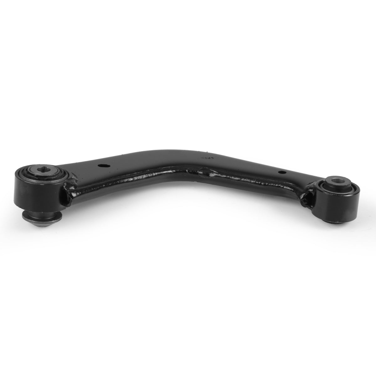 Metrix Premium Rear Right Upper Lateral Arm 53997MT OEM fit auto parts