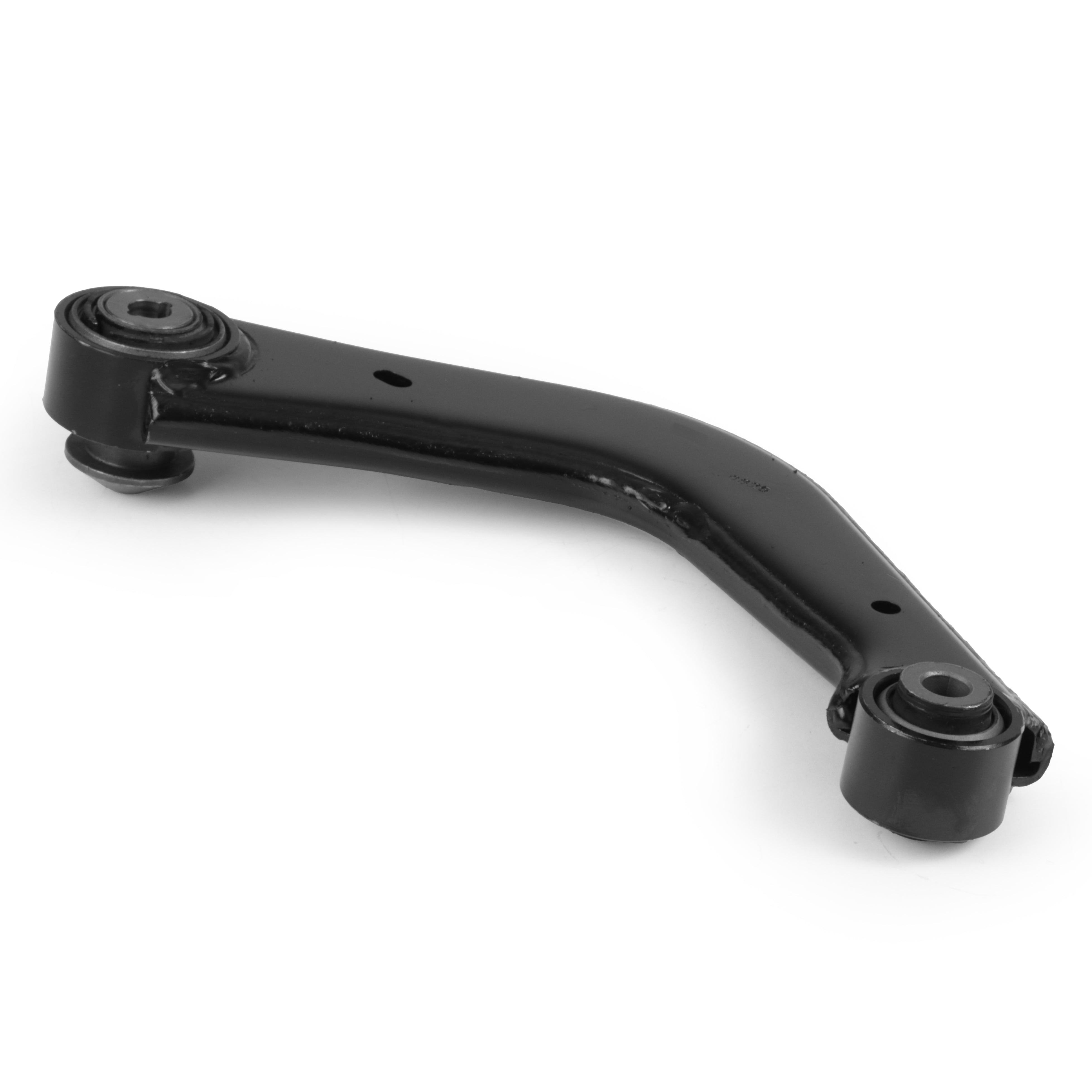 Metrix Premium Rear Right Upper Lateral Arm 53997MT OE perfect fit auto parts