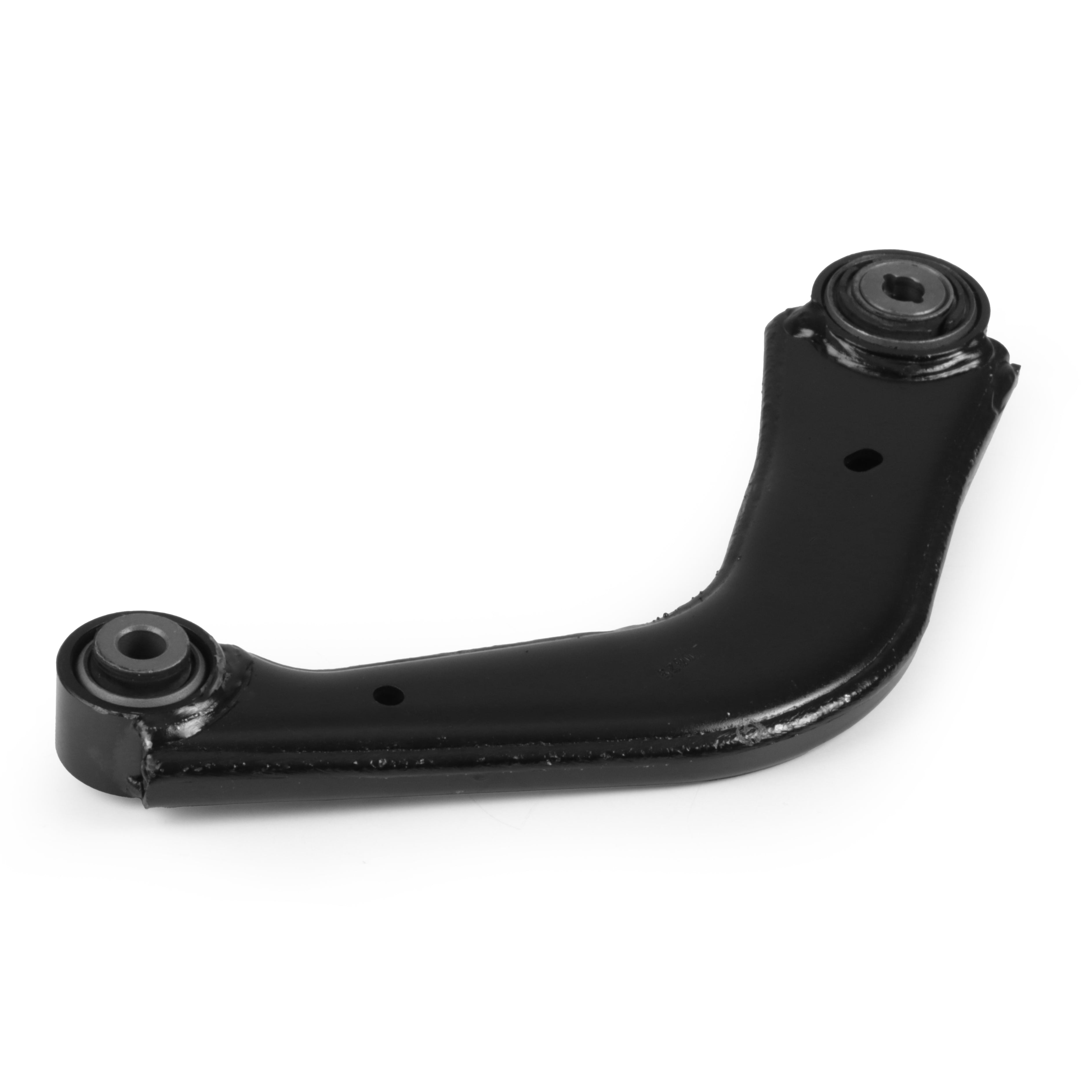 Metrix Premium Rear Right Upper Lateral Arm 53997MT best fit car parts