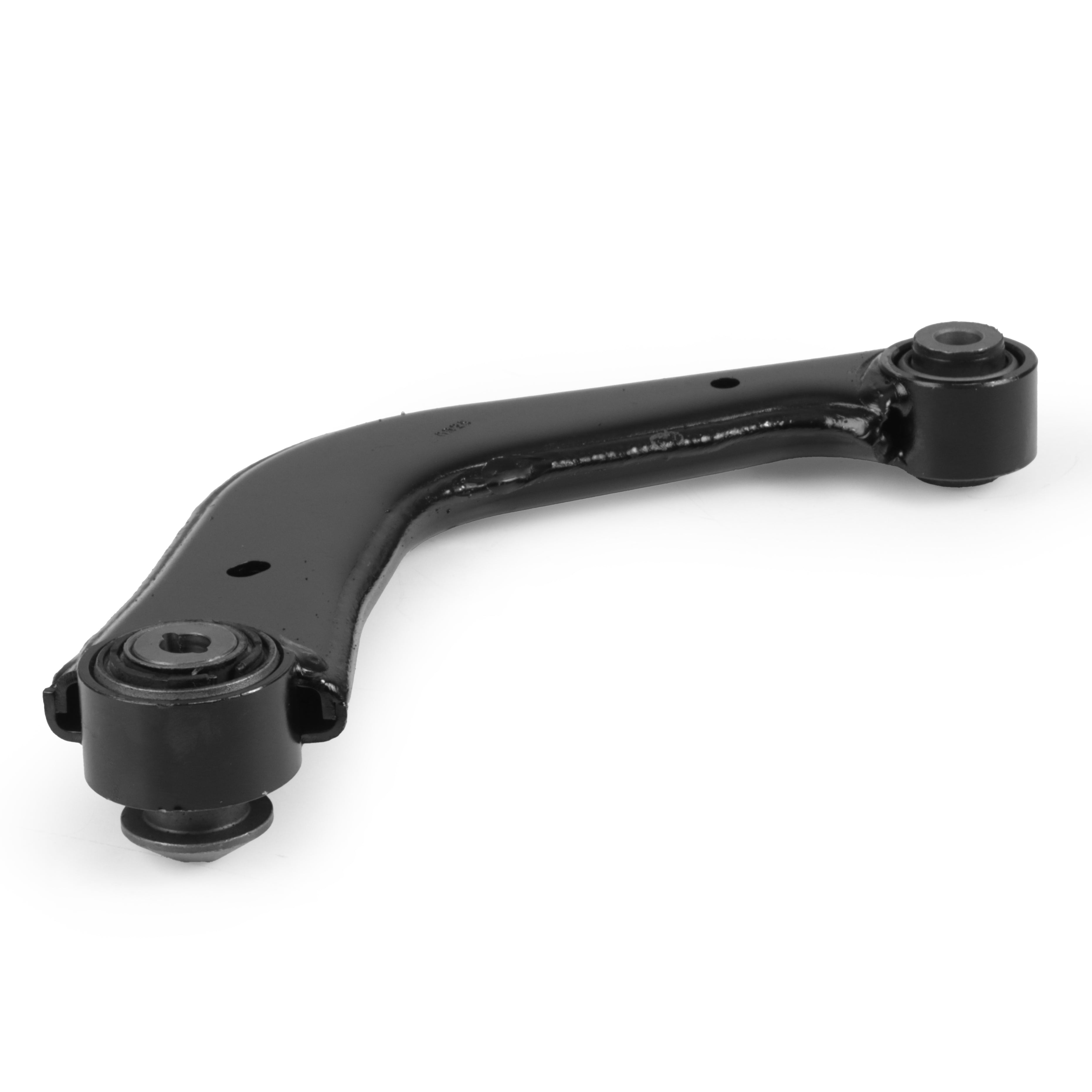 Metrix Premium Rear Right Upper Lateral Arm 53997MT OE fit chassis parts