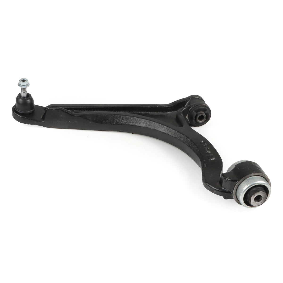 Metrix Premium Front Left Lower Control Arm and Ball Joint Assembly 54001MT OEM fit auto parts