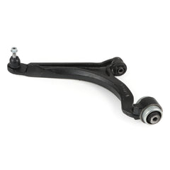 Metrix Premium Front Left Lower Control Arm and Ball Joint Assembly 54001MT OEM fit auto parts
