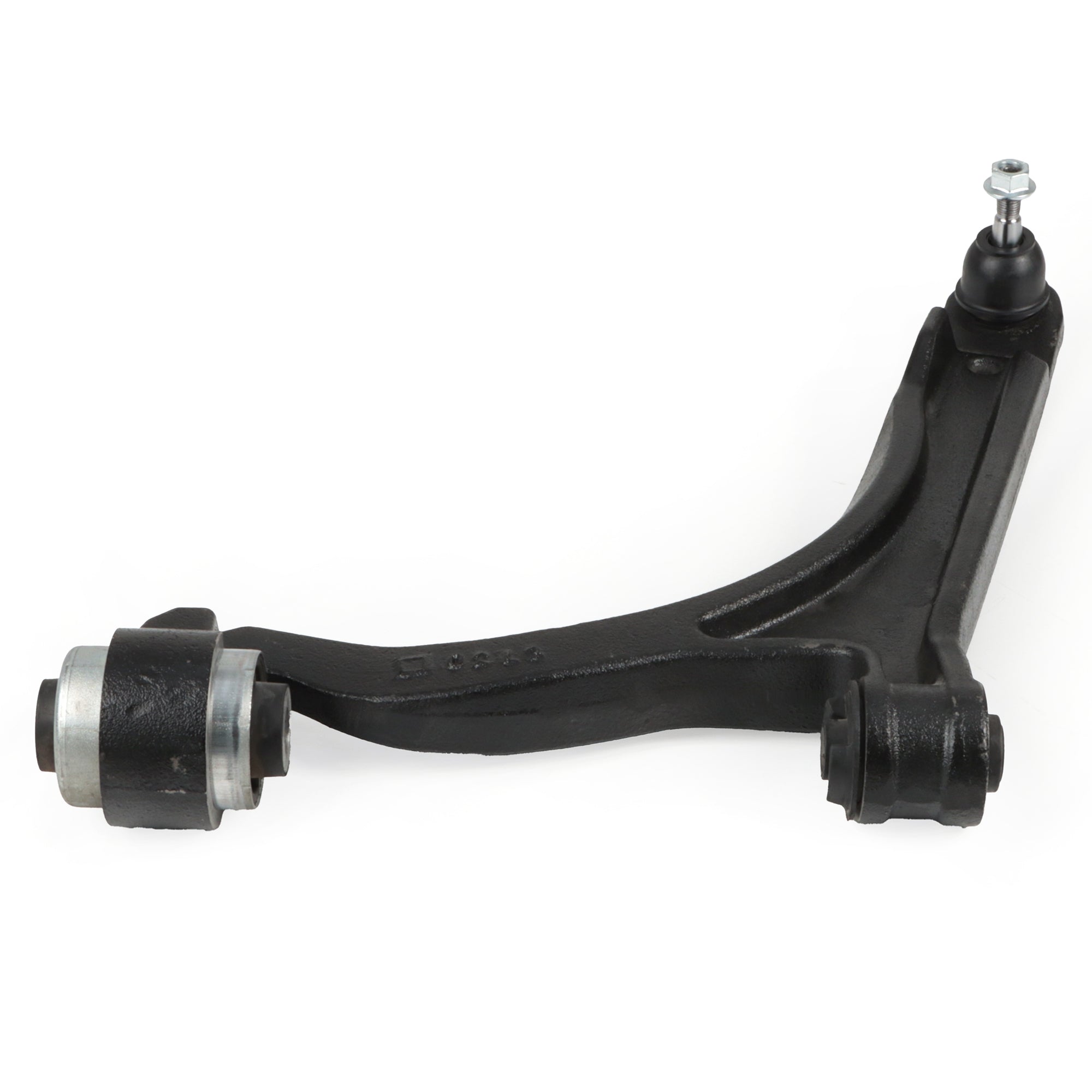 Metrix Premium Front Left Lower Control Arm and Ball Joint Assembly 54001MT OE perfect fit auto parts