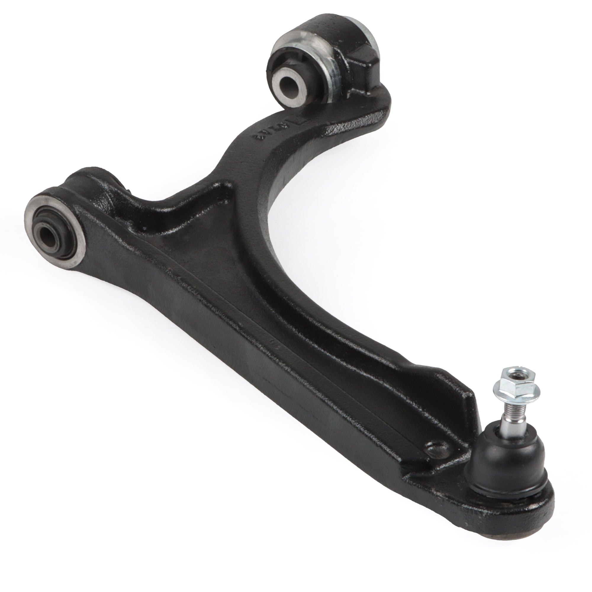 Metrix Premium Front Left Lower Control Arm and Ball Joint Assembly 54001MT best fit car parts