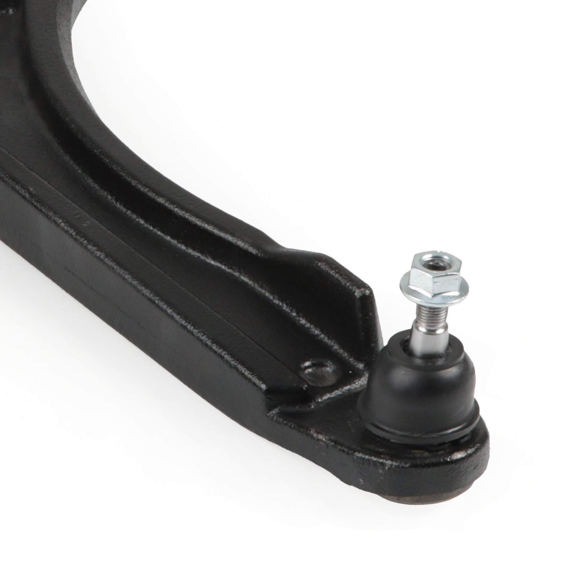 Metrix Premium Front Left Lower Control Arm and Ball Joint Assembly 54001MT best auto components