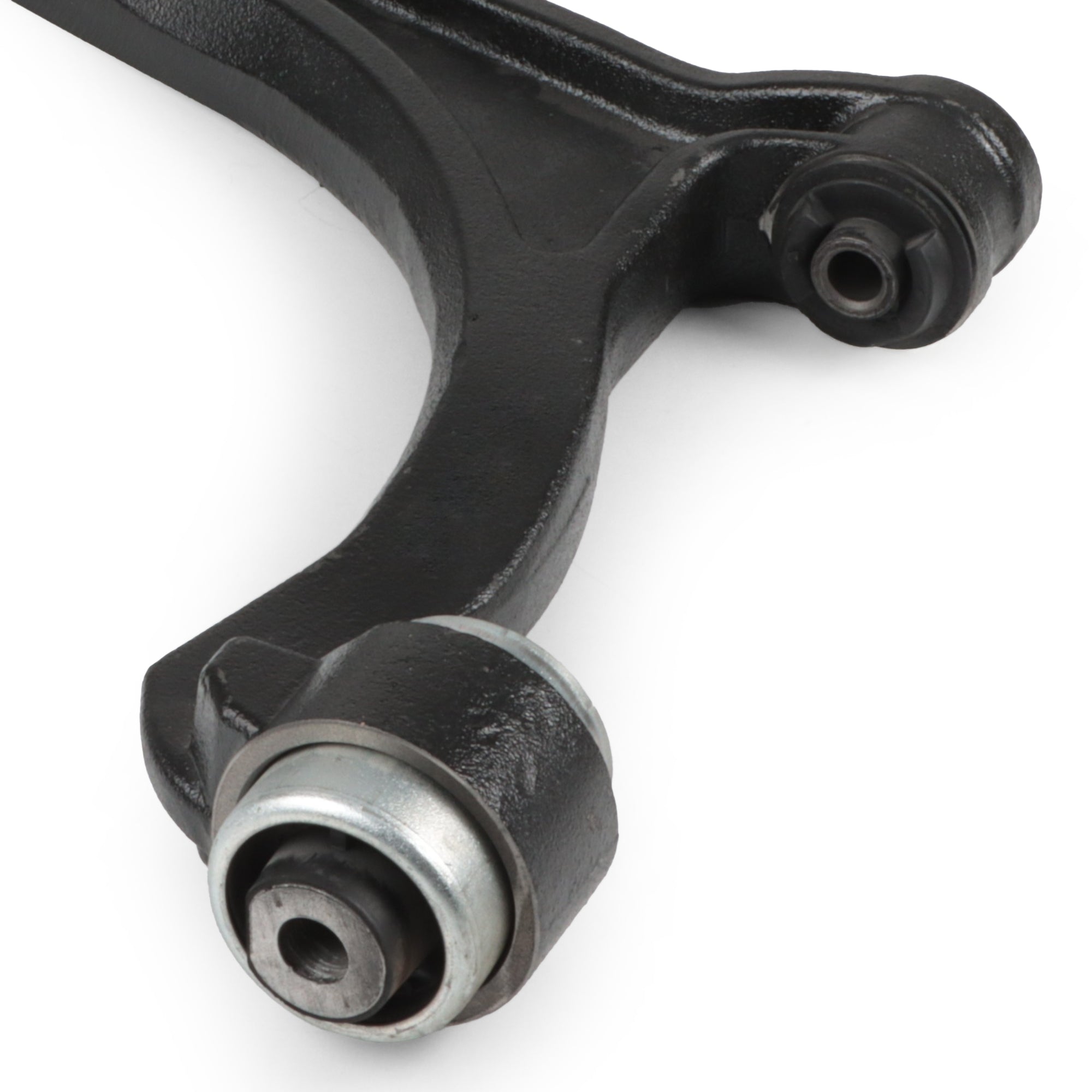 Metrix Premium Front Left Lower Control Arm and Ball Joint Assembly 54001MT OEM fit auto parts