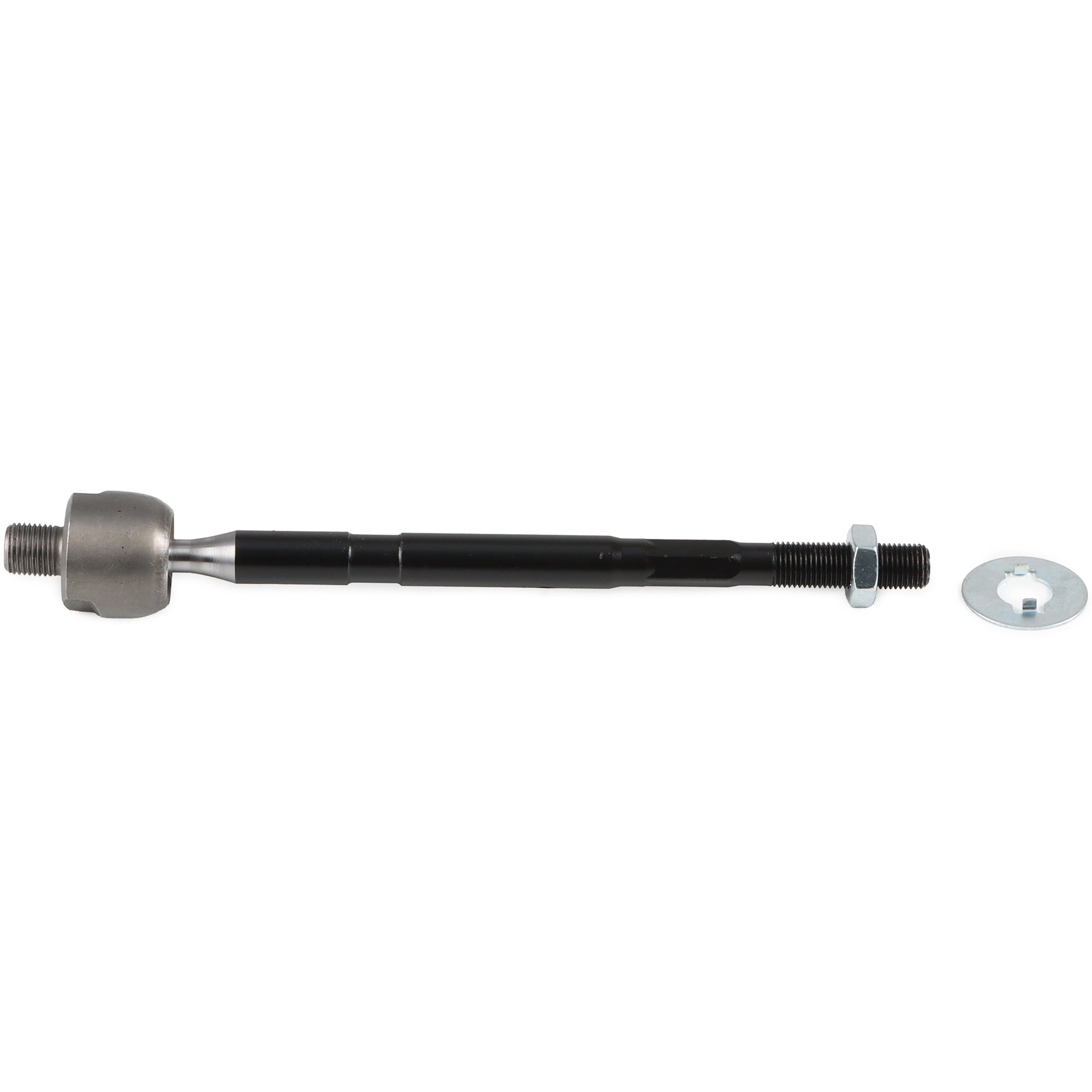 Front Inner Tie Rod End 54004MT