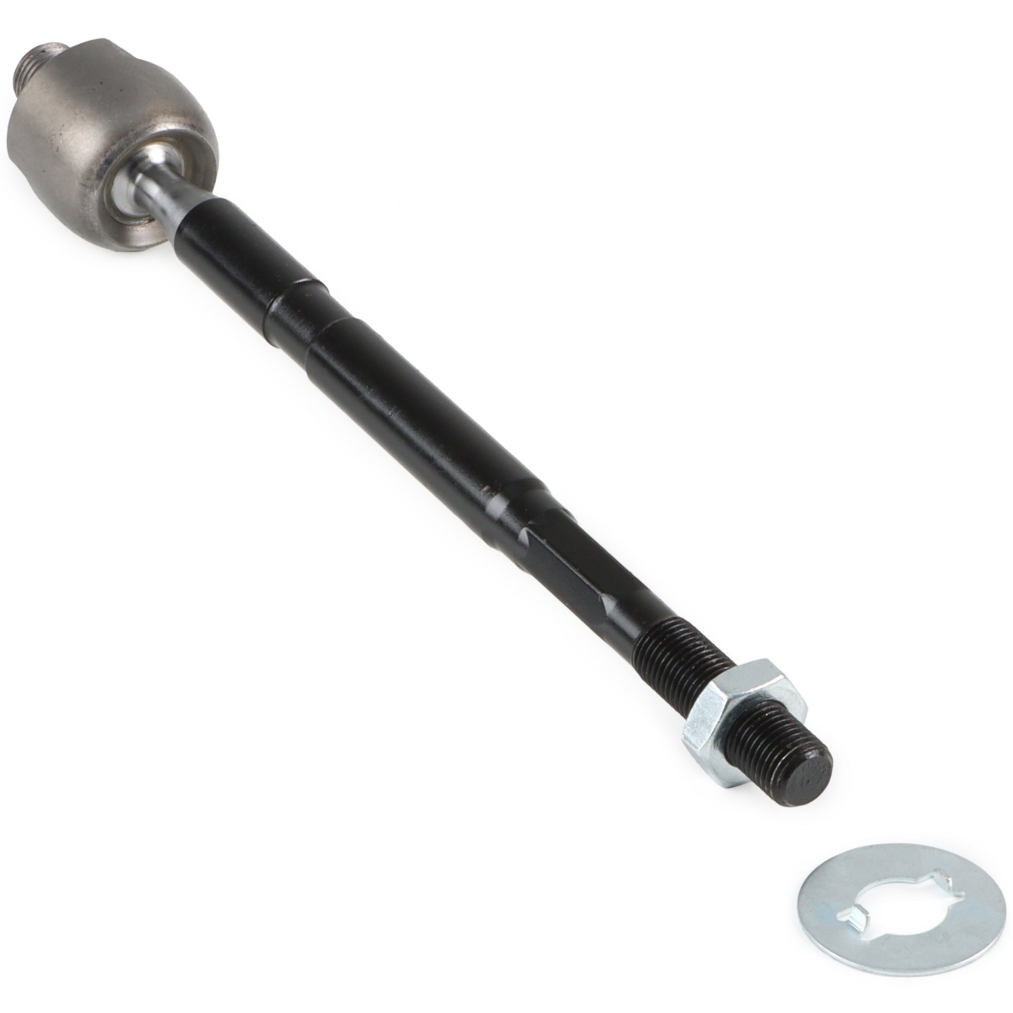 Front Inner Tie Rod End 54004MT
