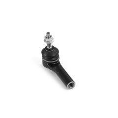 Metrix Premium 4 PC Stabilizer Bar Link and Outer Tie Rod End Kit 97274MT OEM fit