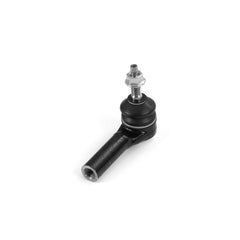 Metrix Premium 4 PC Stabilizer Bar Link and Outer Tie Rod End Kit 97274MT aftermarket parts
