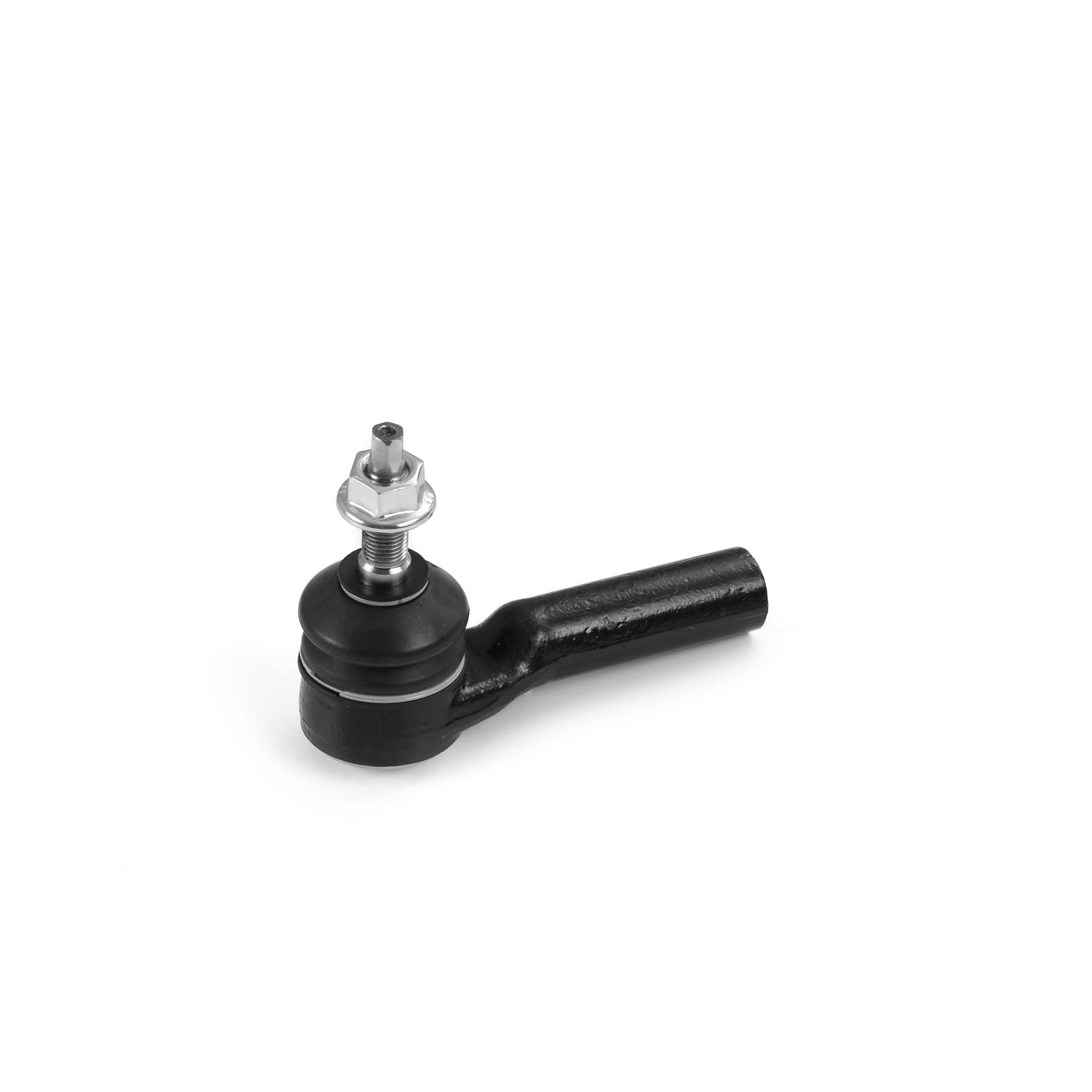 Metrix Premium 4 PC Stabilizer Bar Link and Outer Tie Rod End Kit 97274MT spare parts