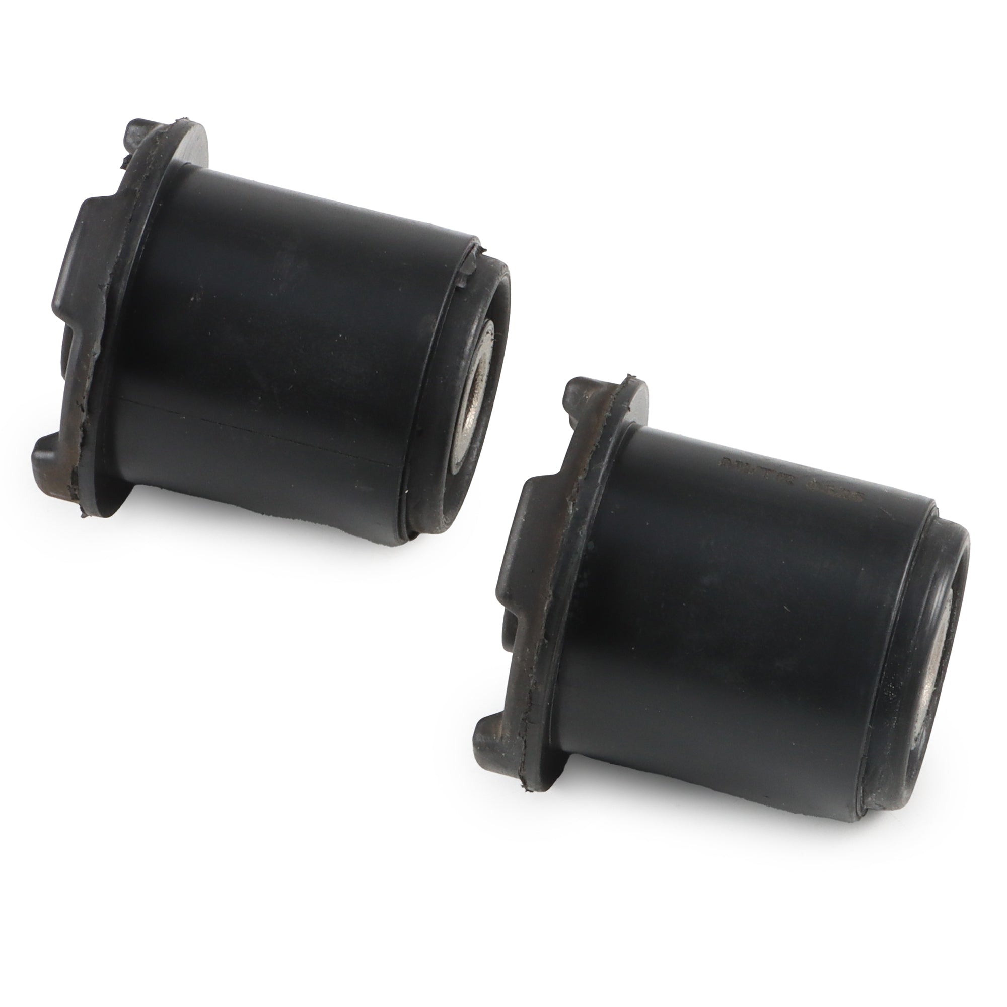 Front Lower Rearward Axle Support Bushing 54030MT