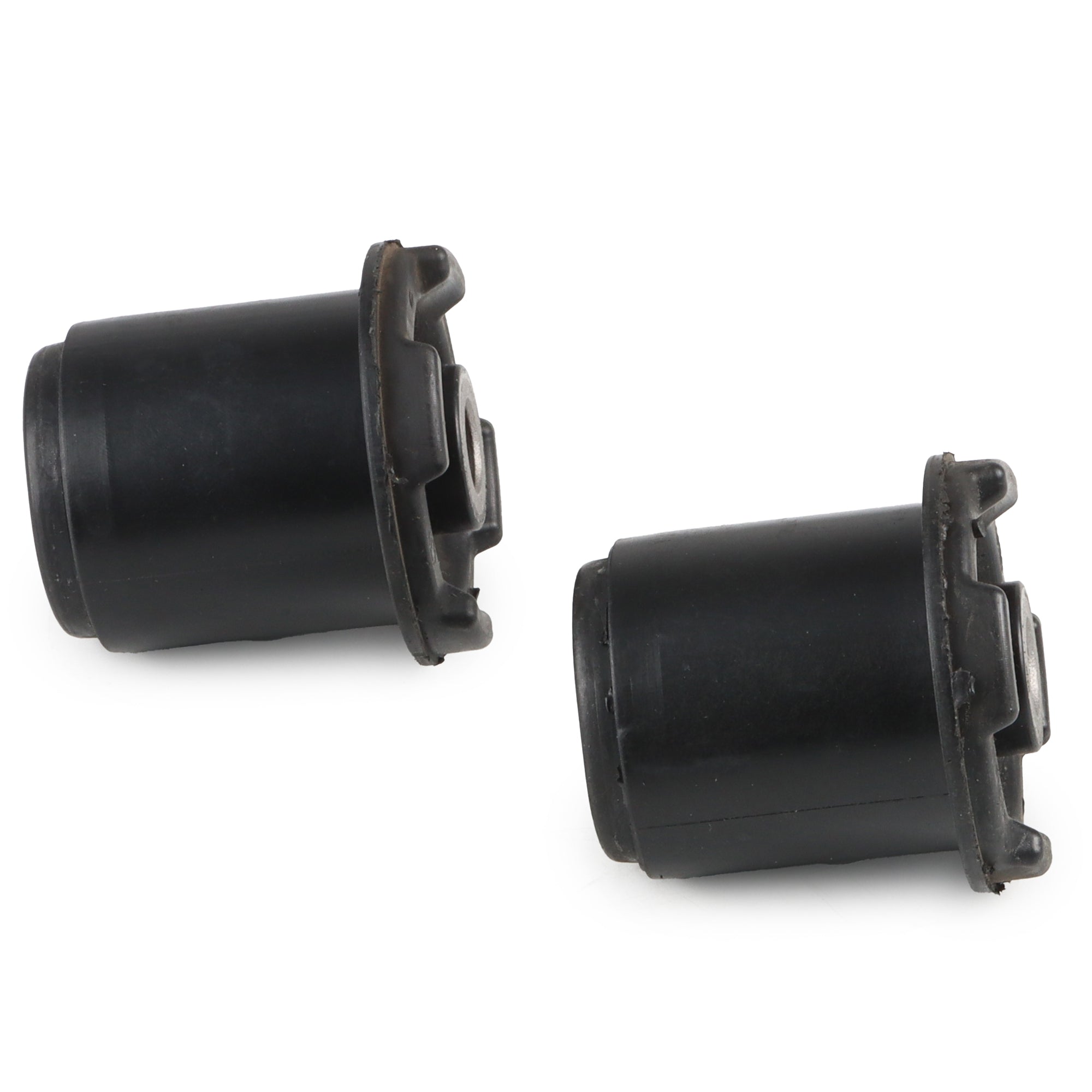 Metrix Premium Chassis Parts Front Lower Rearward Axle Support Bushing 54030MT OE perfect fit auto parts