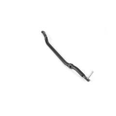 Steering Center Link Metrix Premium 54031MT